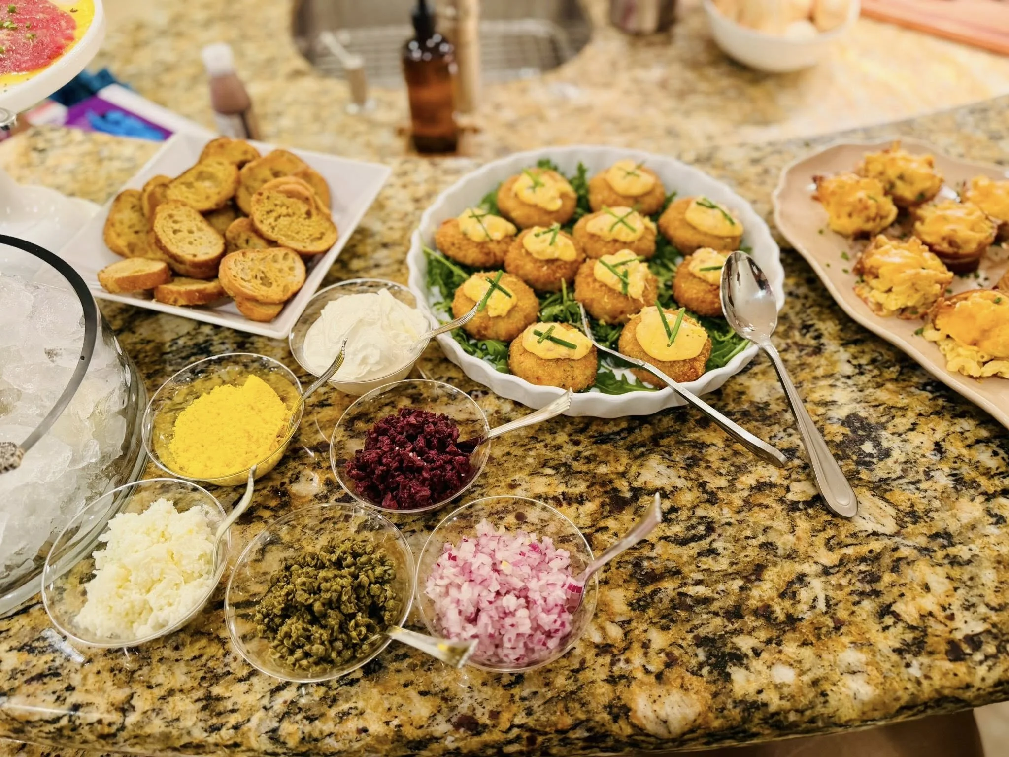 catering-18.jpg