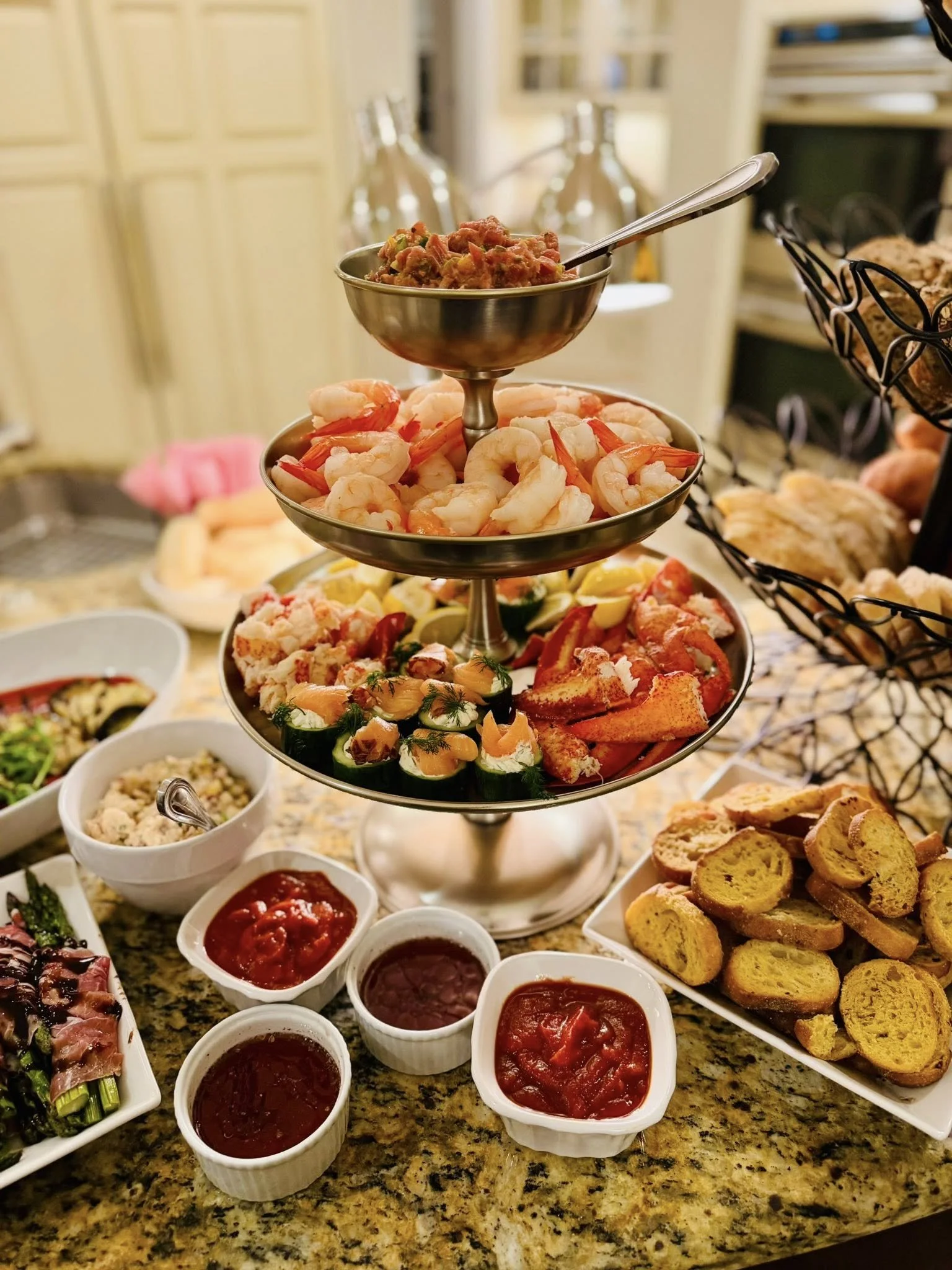 catering-20.jpg