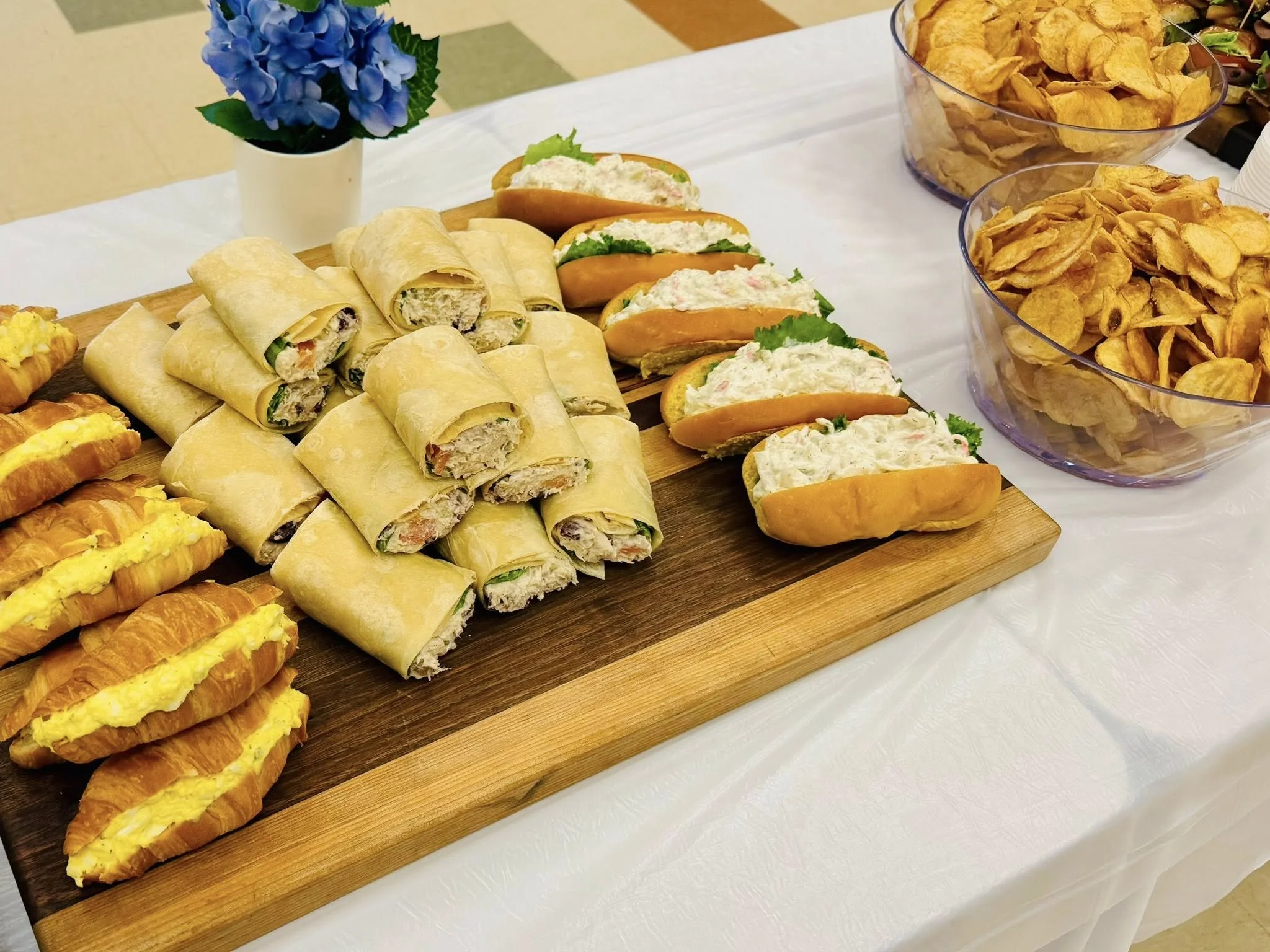 catering-15.jpg