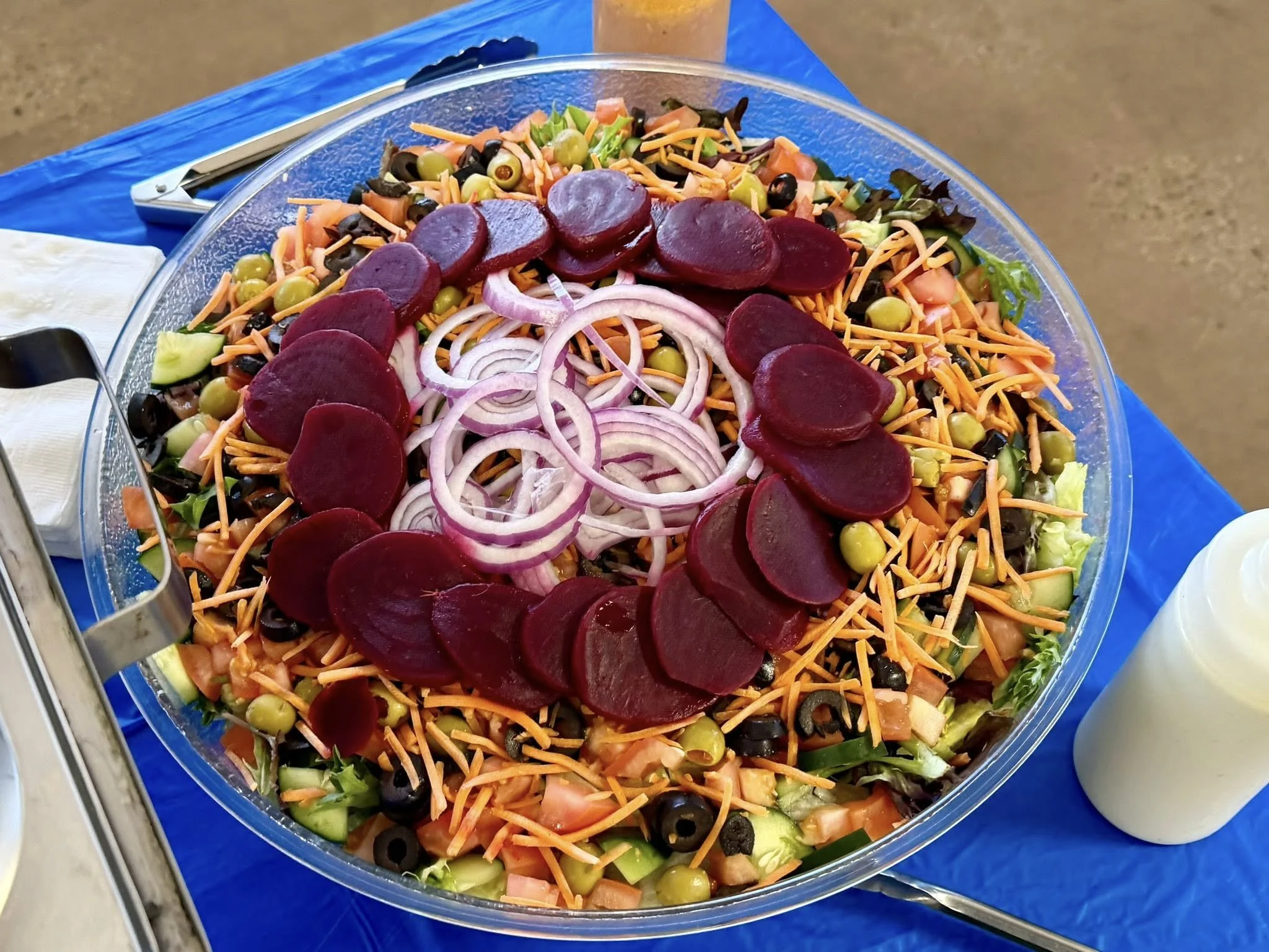 catering-10.jpg