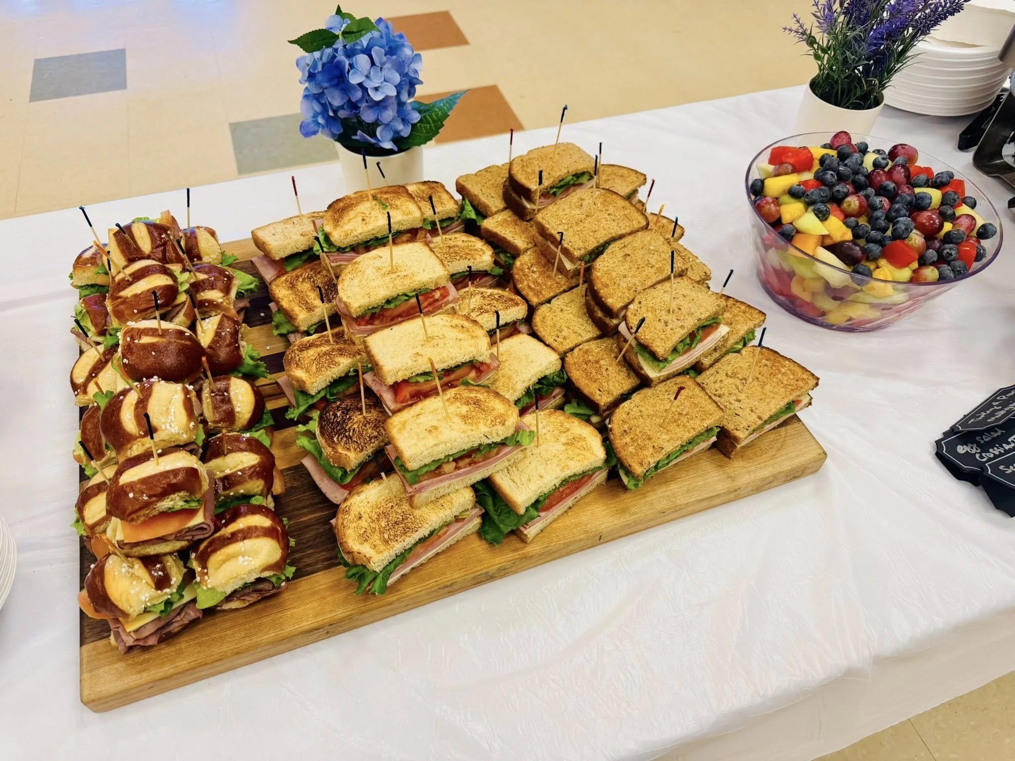 catering-11.jpg