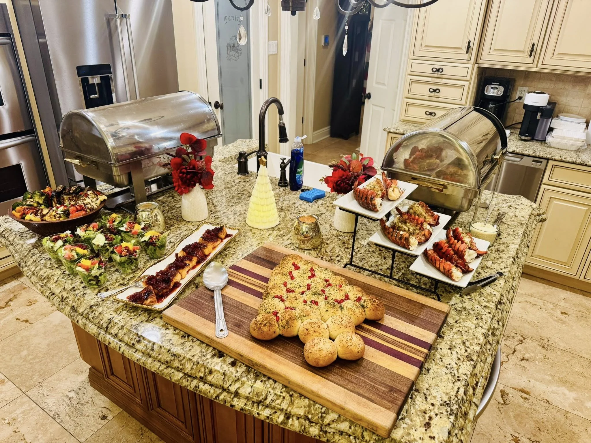 holiday-catering.jpg