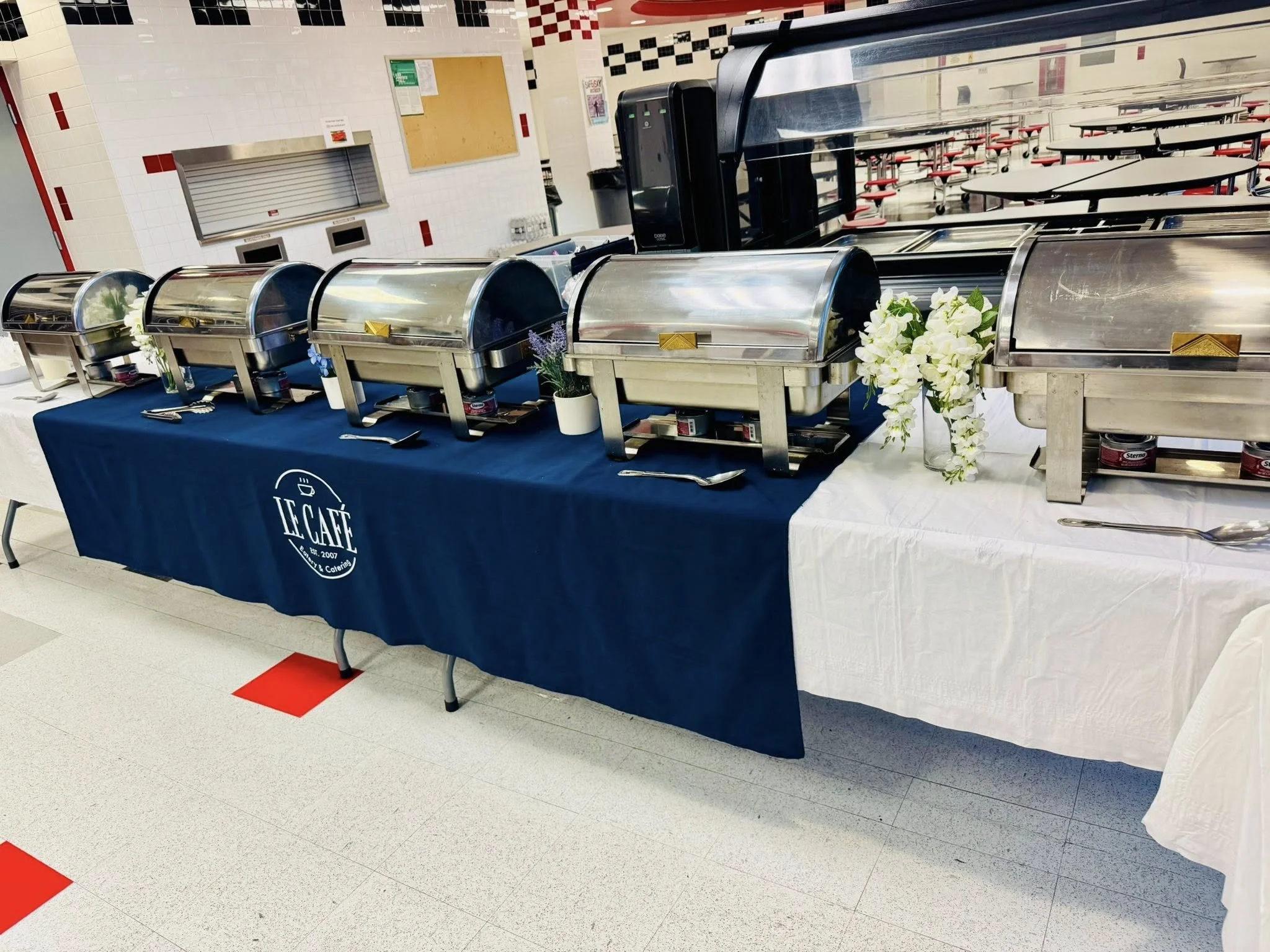 buffet-catering2.jpg