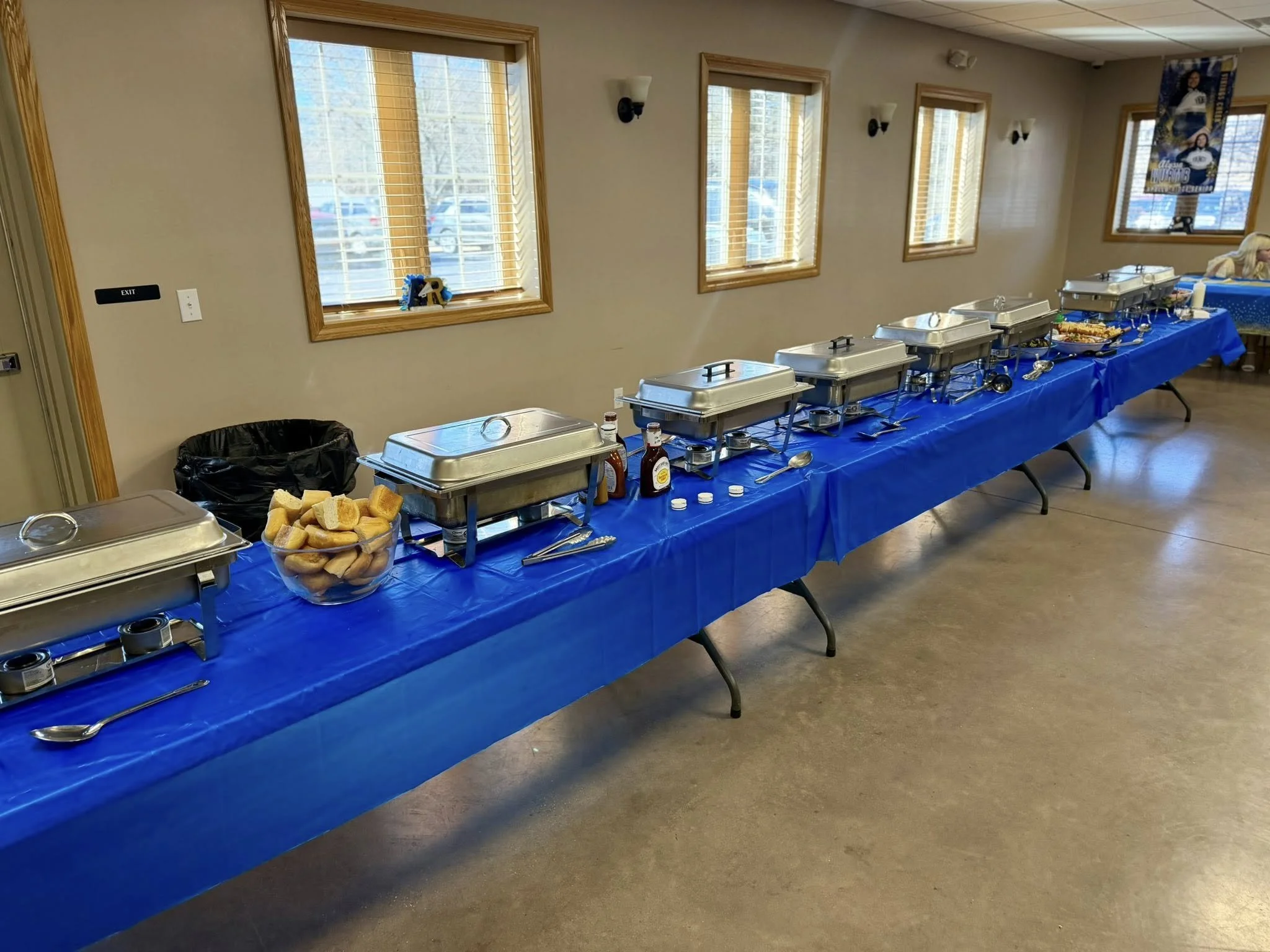 catering-setup.jpg