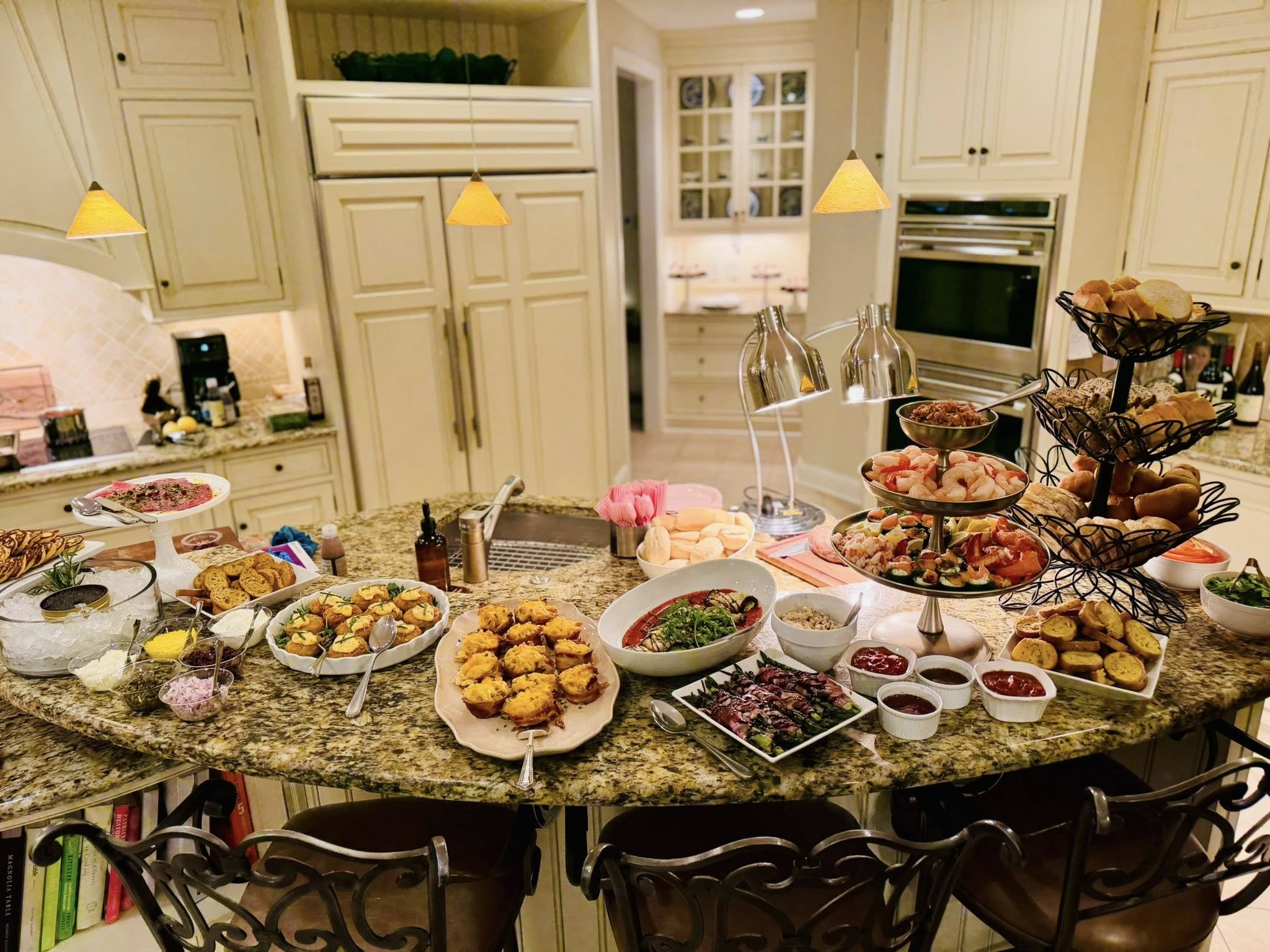 catering-setup-3.jpg