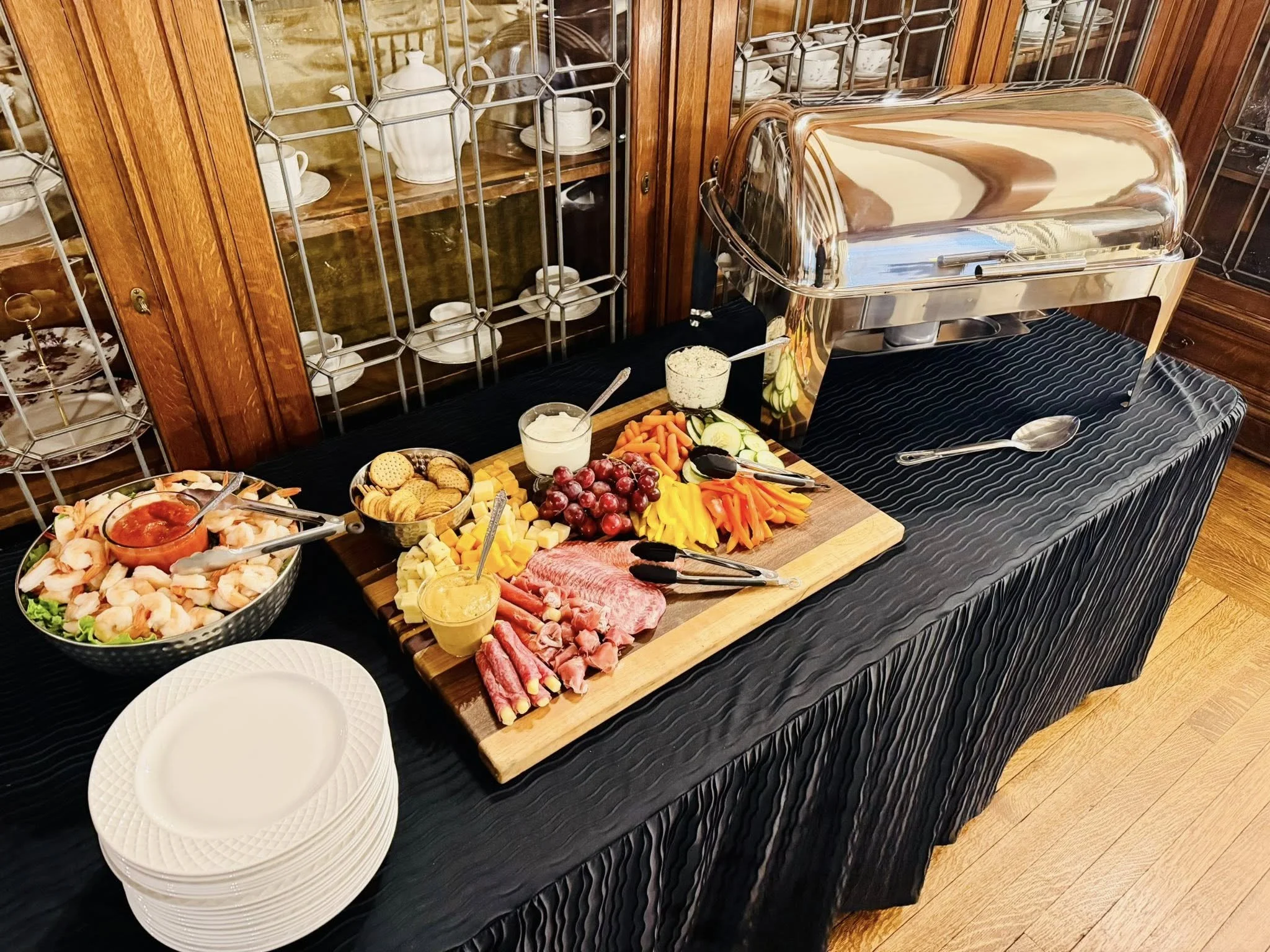 corporate-catering.jpg