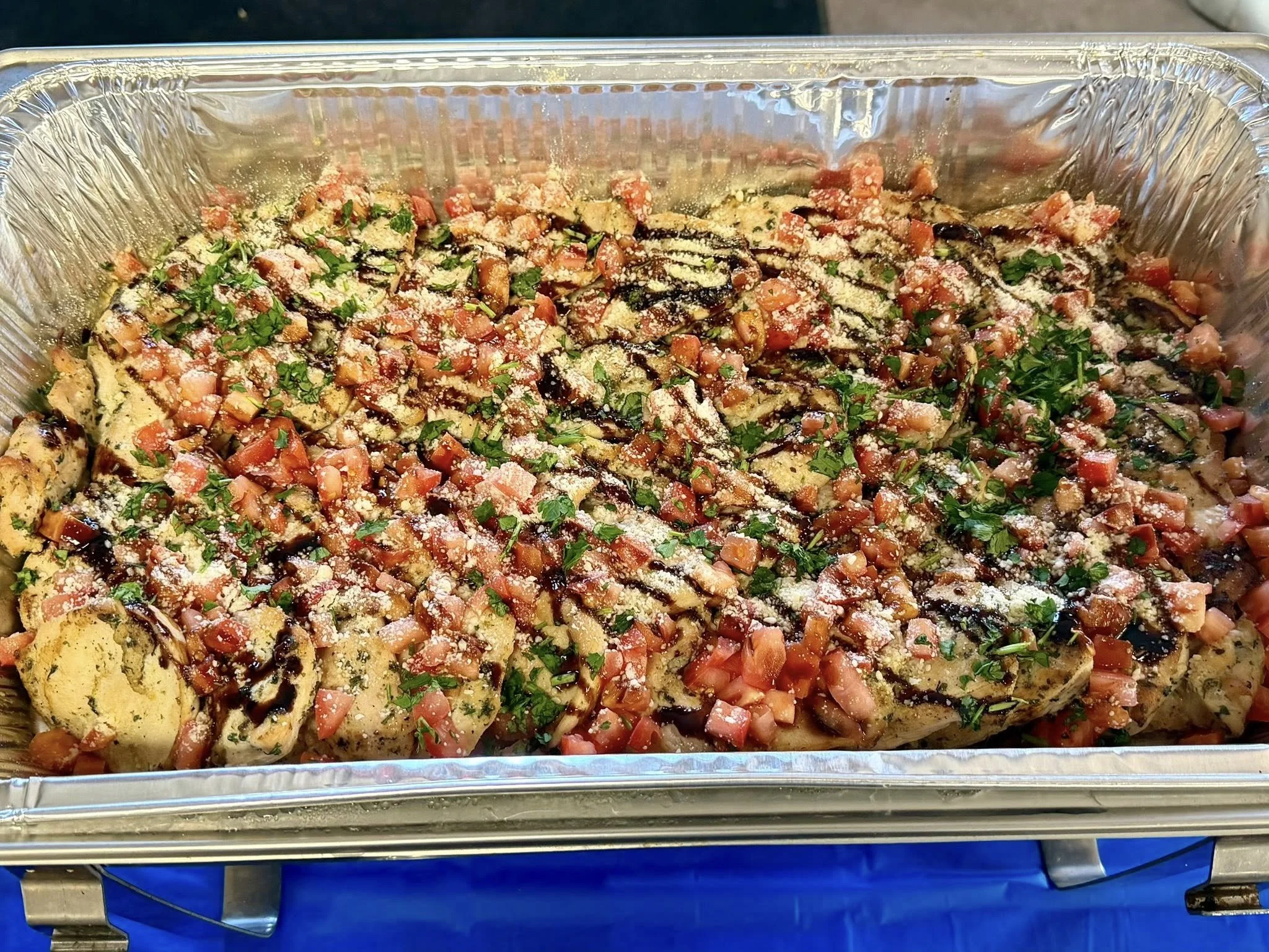 catering-6.jpg
