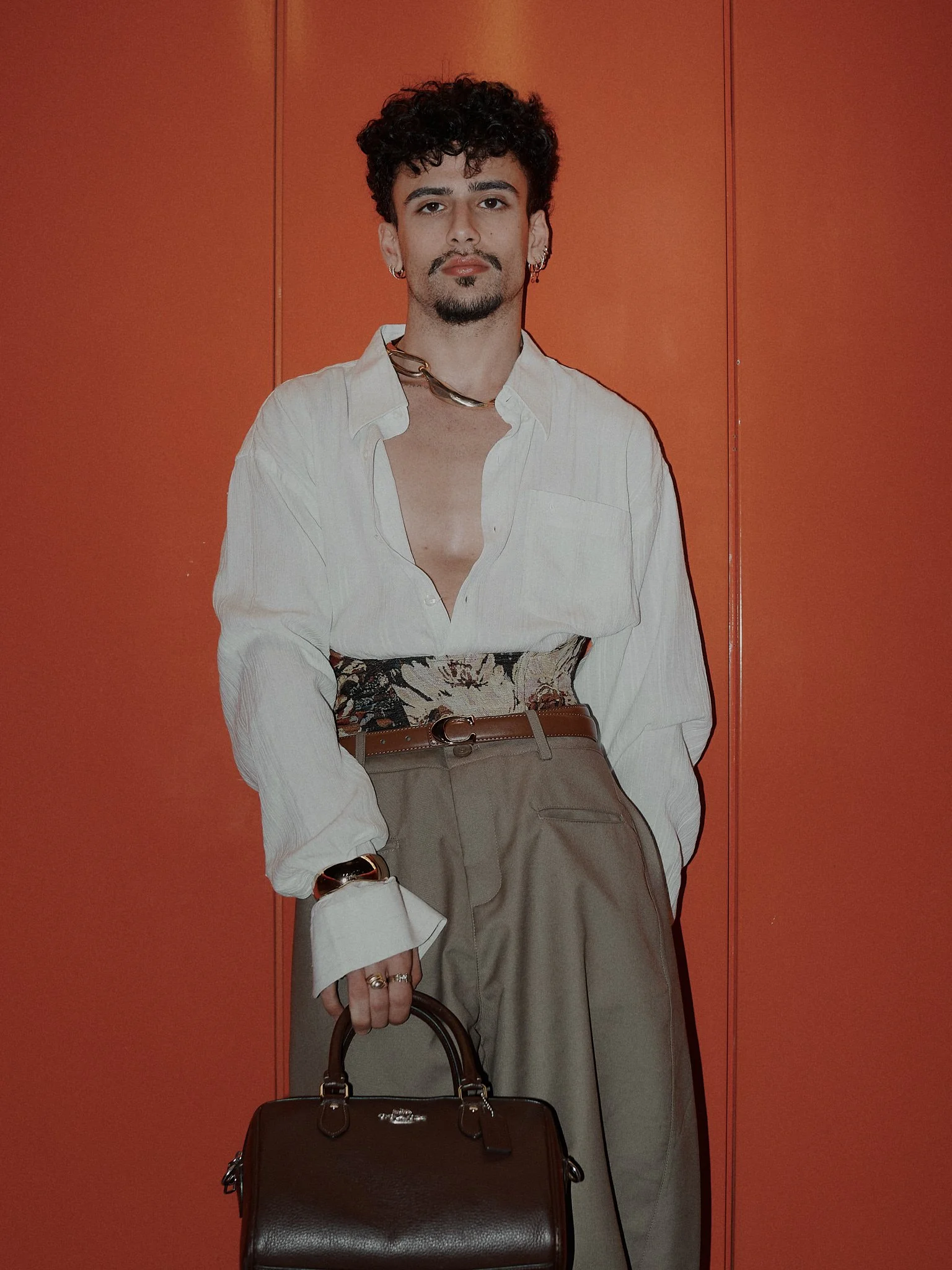 Editorial