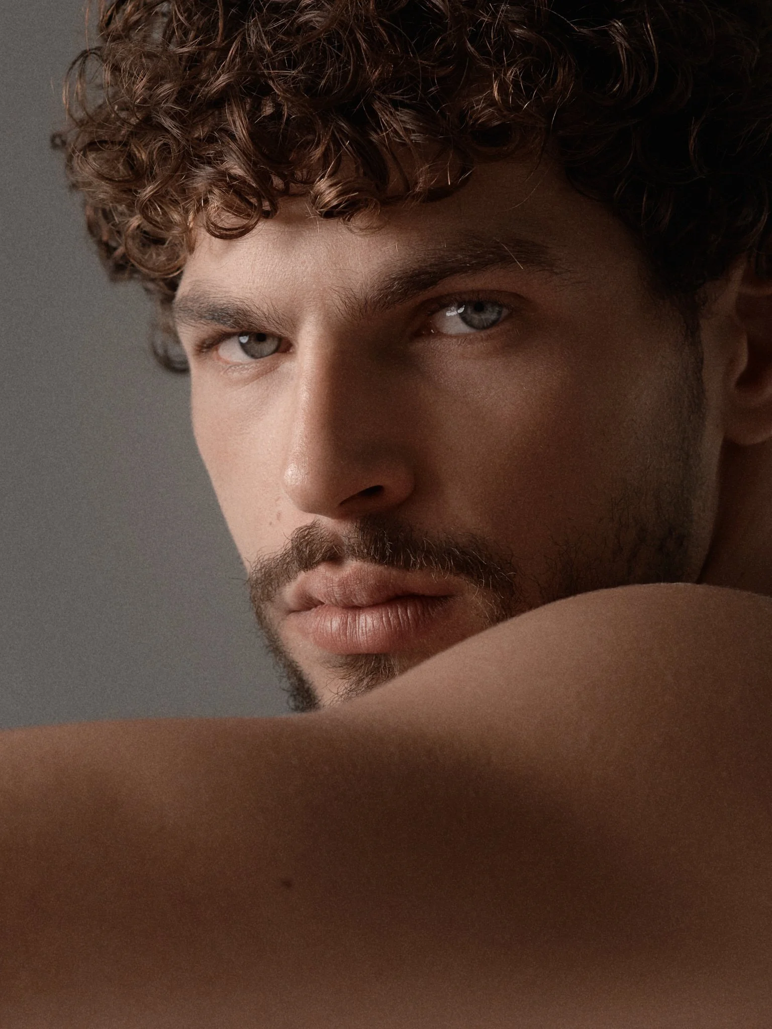 Editorial