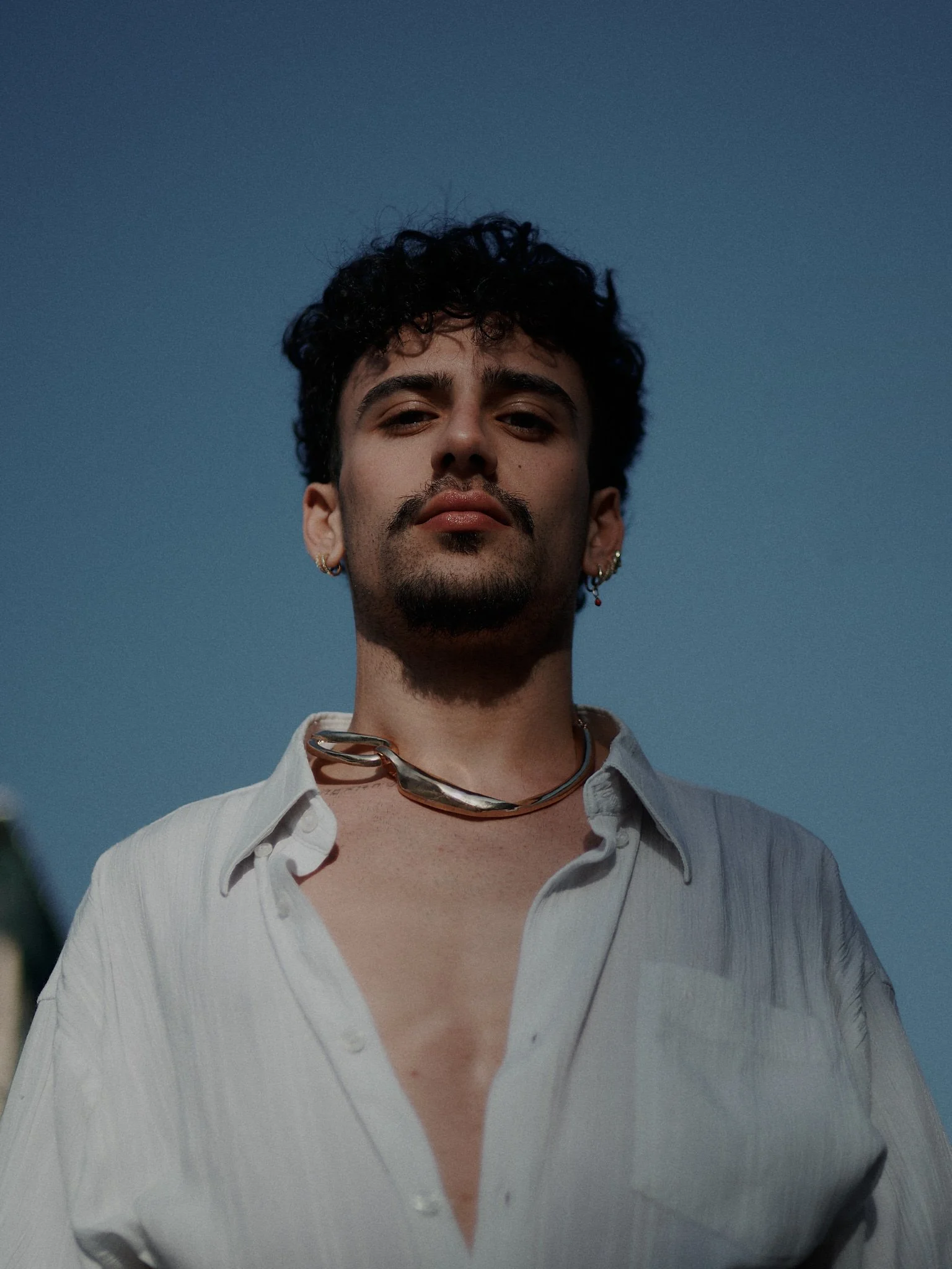 Editorial