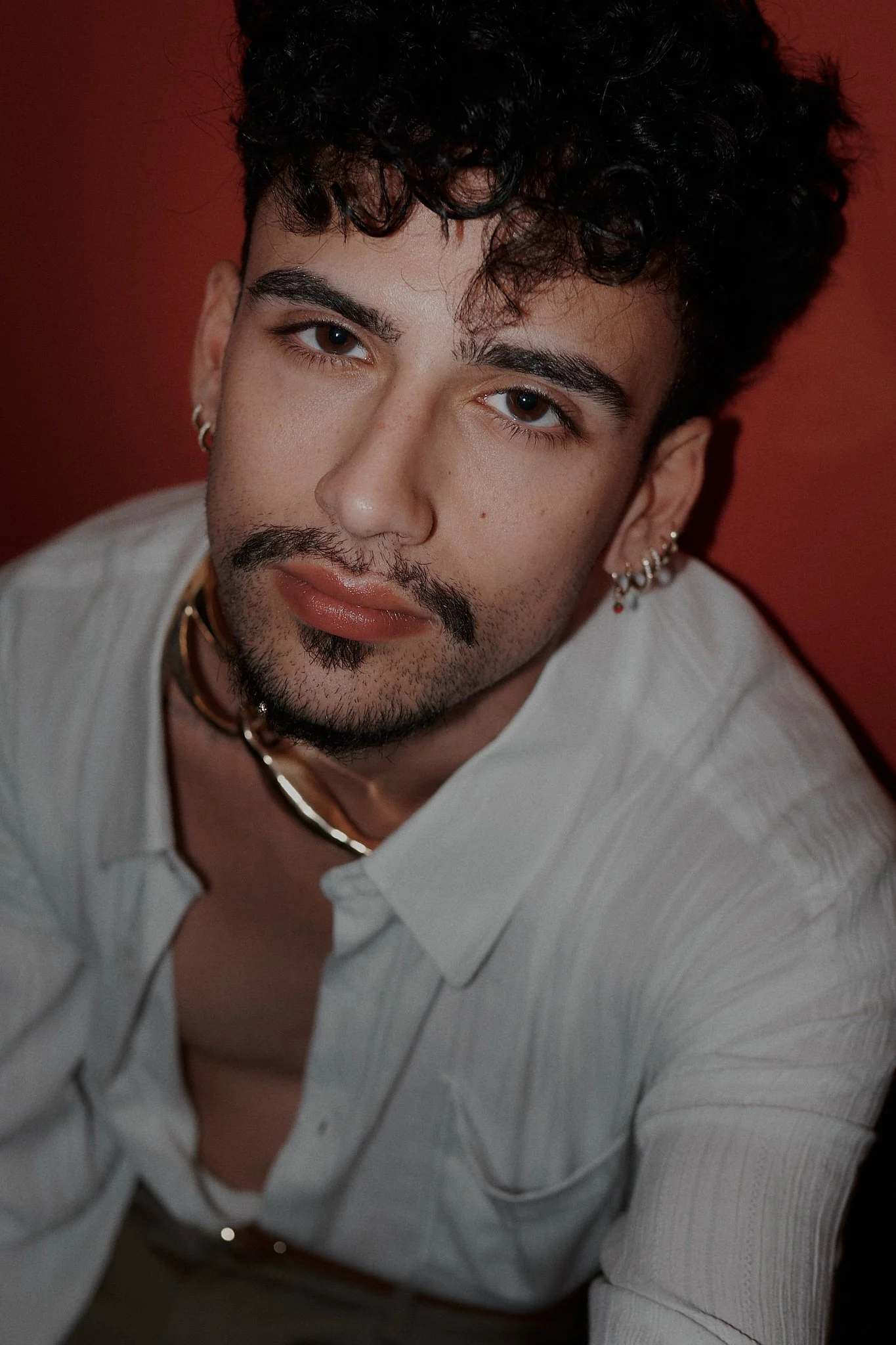 Editorial