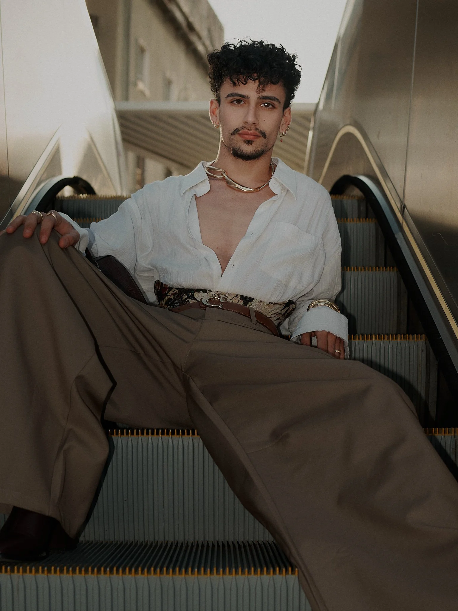 Editorial