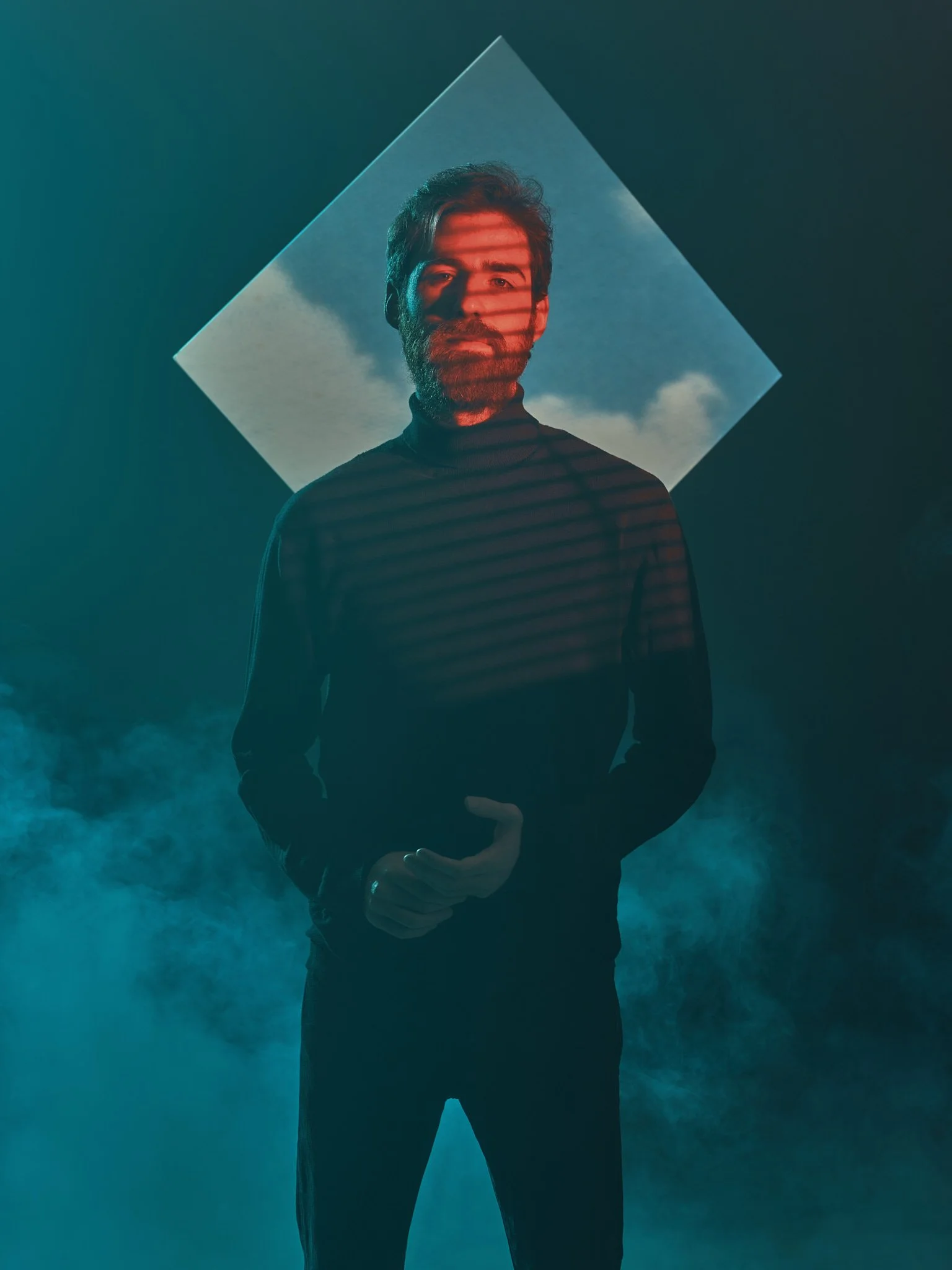 Editorial