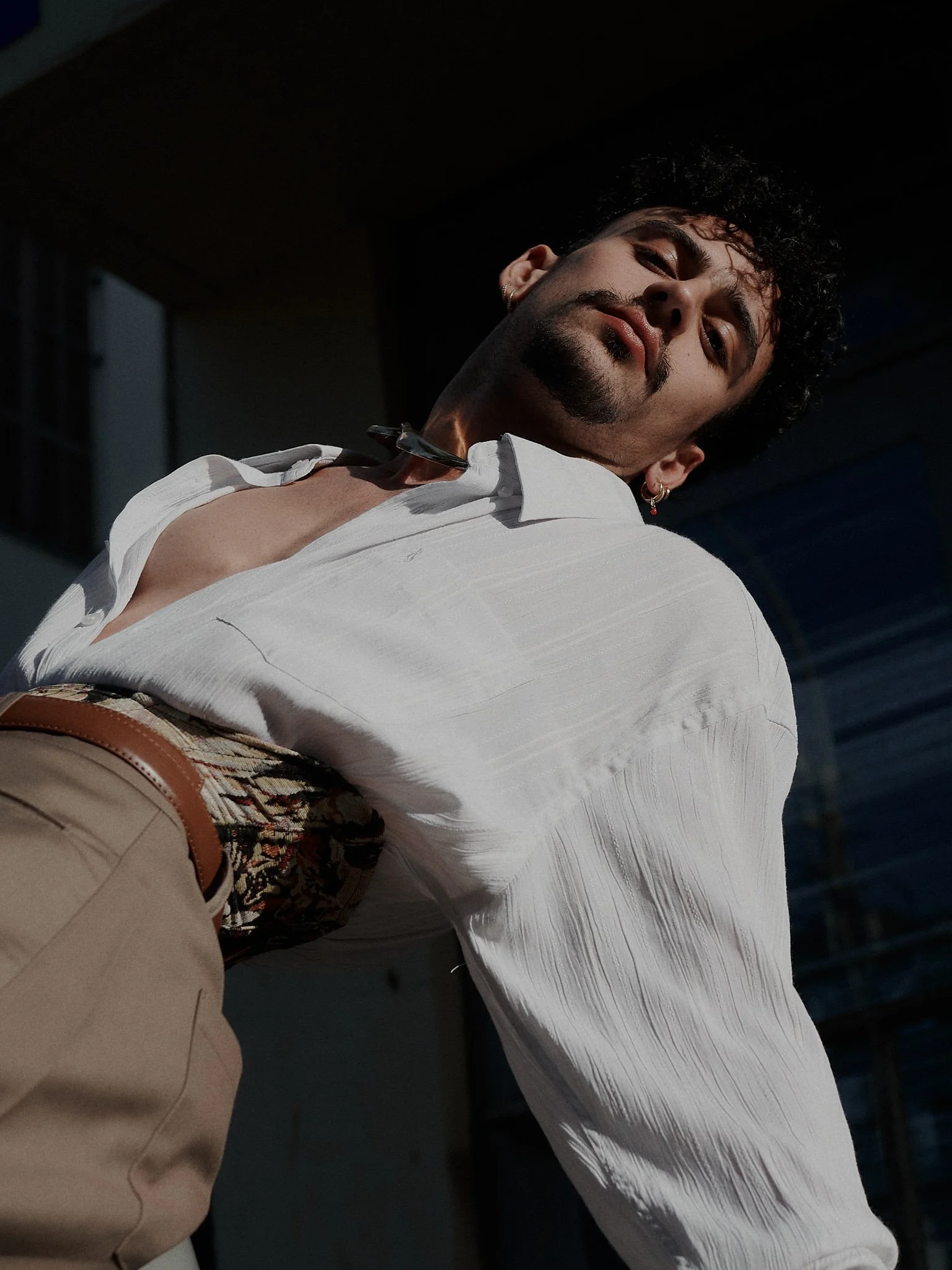 Editorial