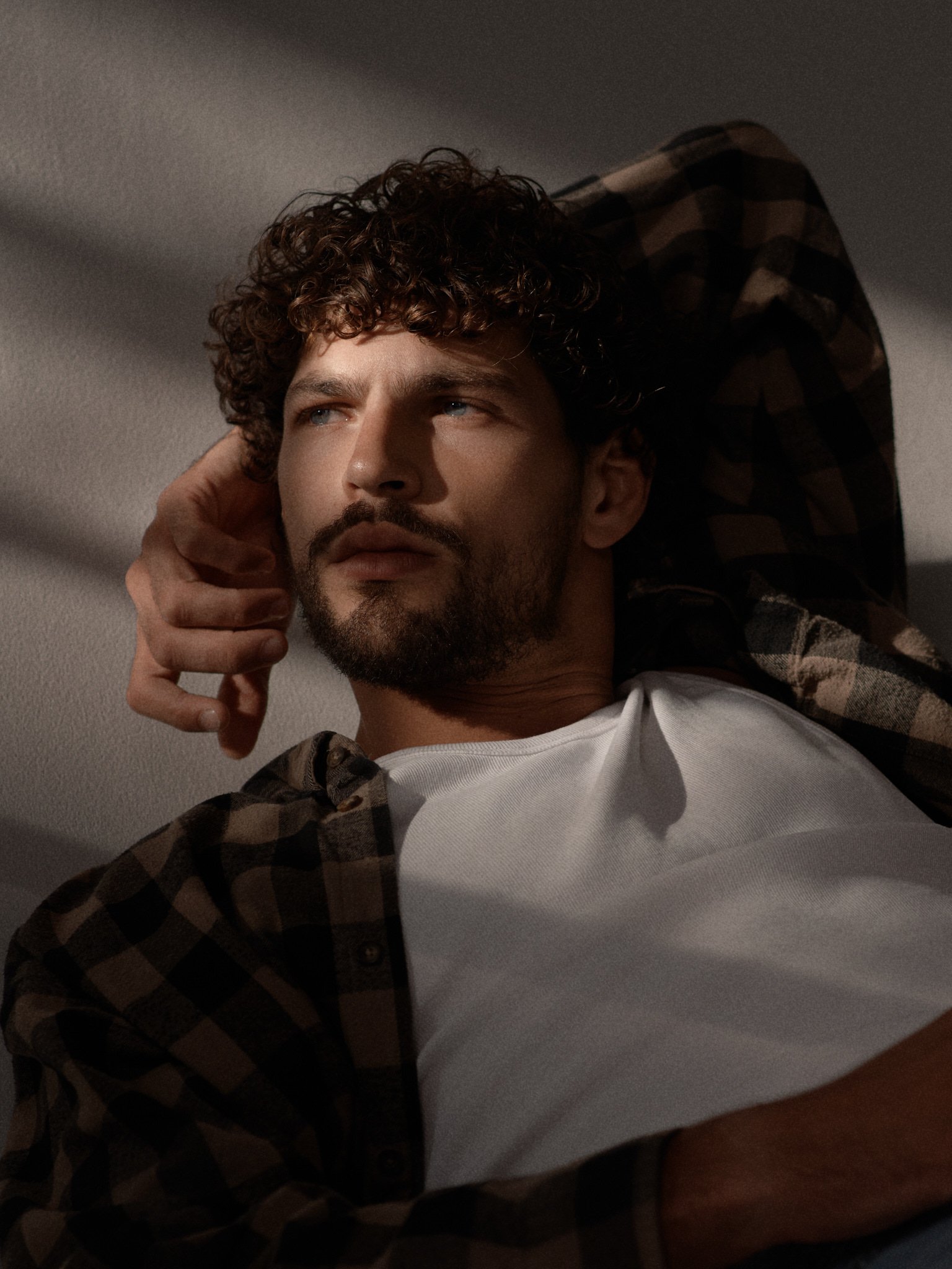 Editorial