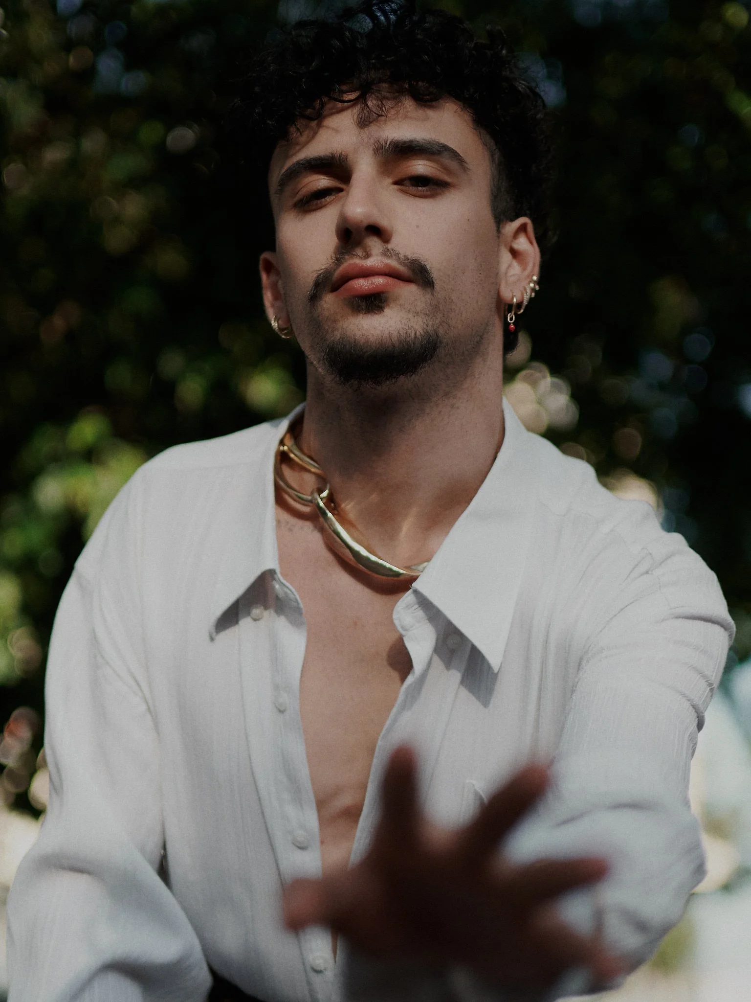 Editorial