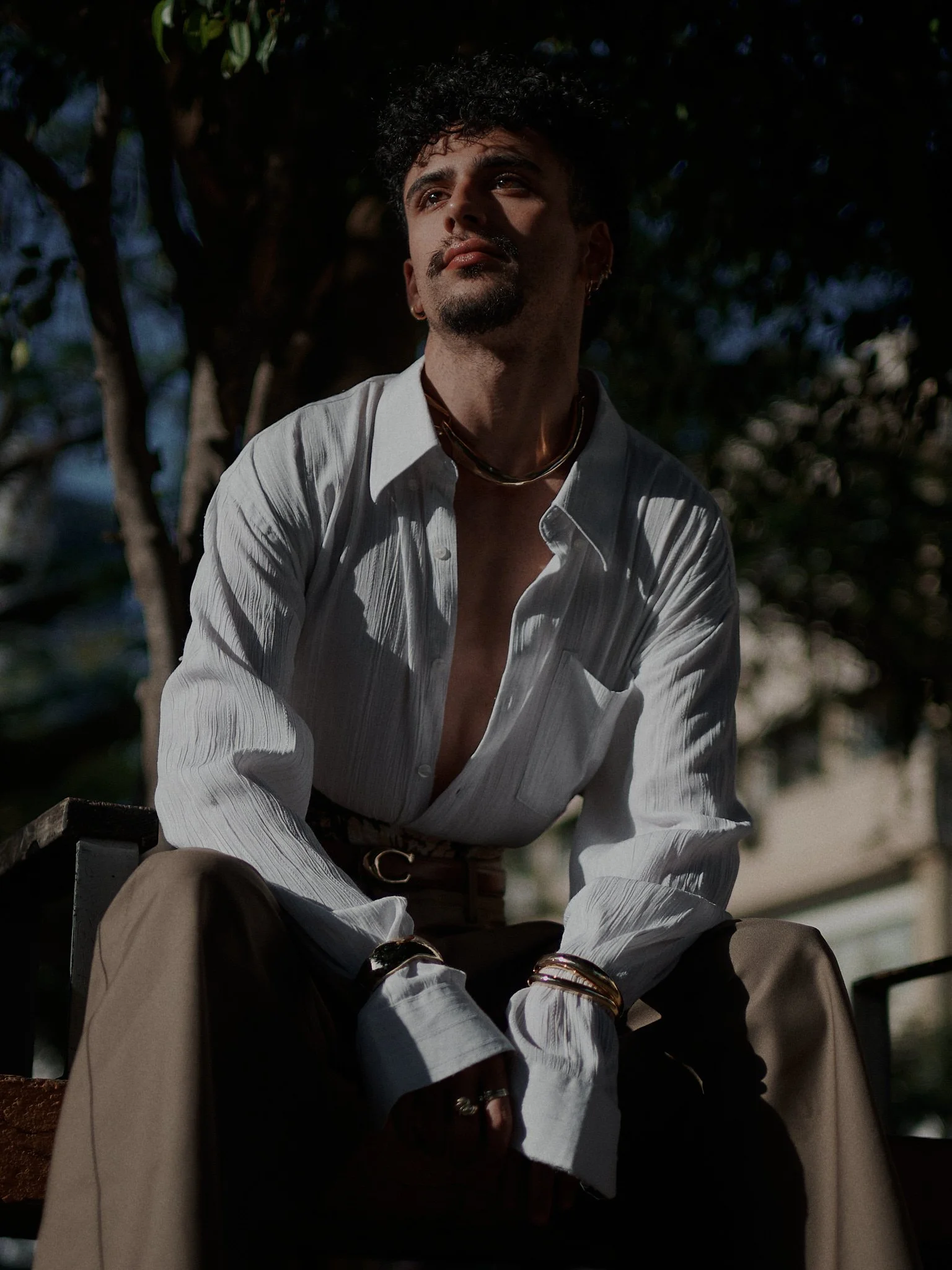 Editorial
