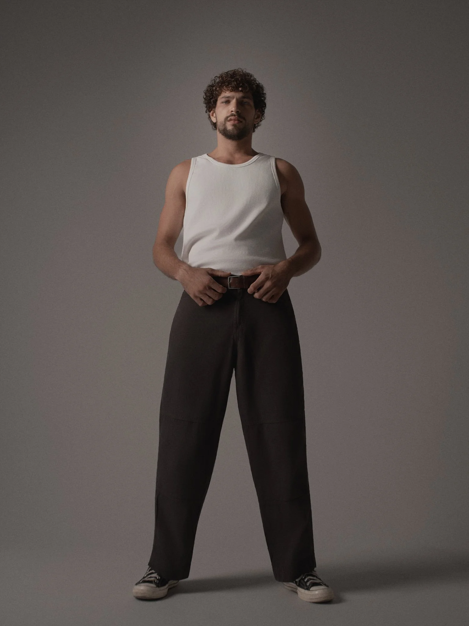 Editorial