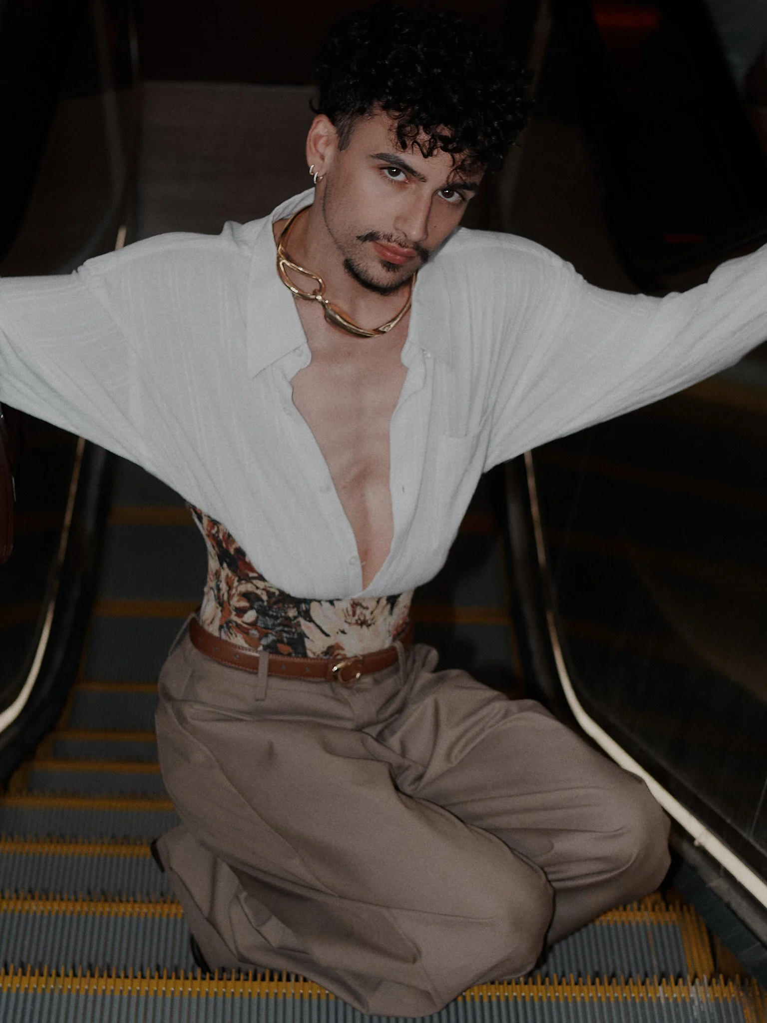 Editorial