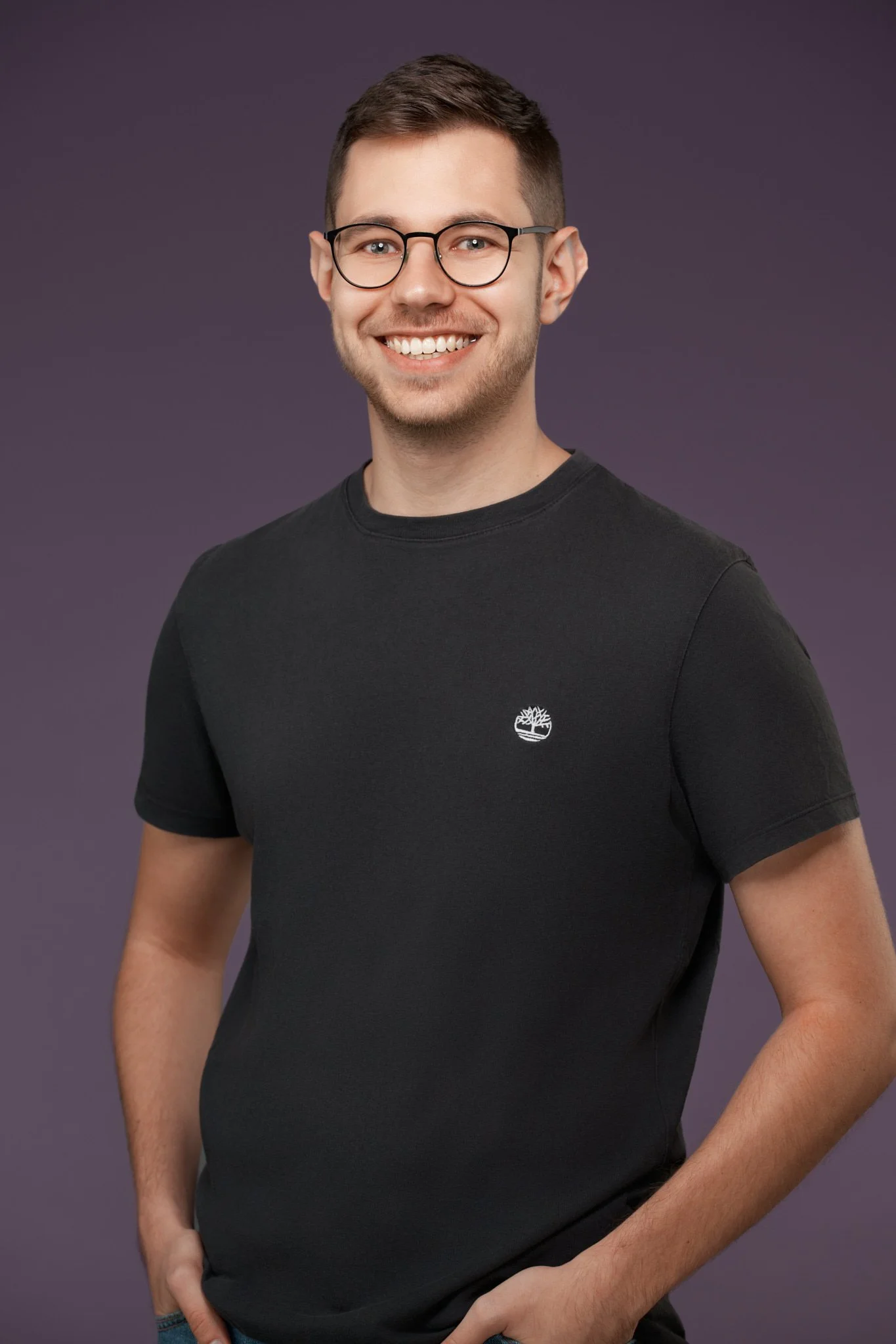 Corporate