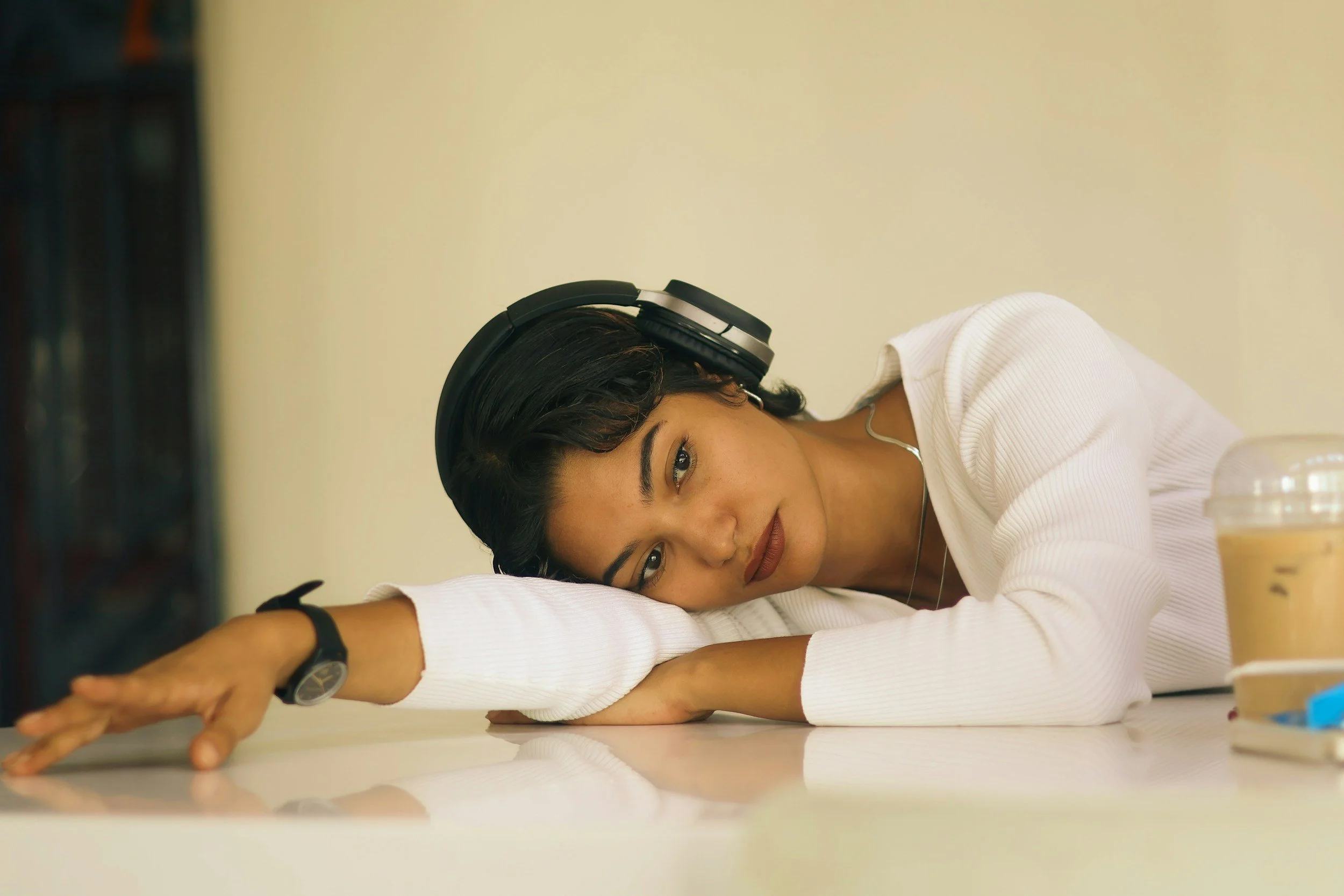 Signs of High-Functioning Anxiety (and How Anxiety Therapy in Houston, TX Can Help)