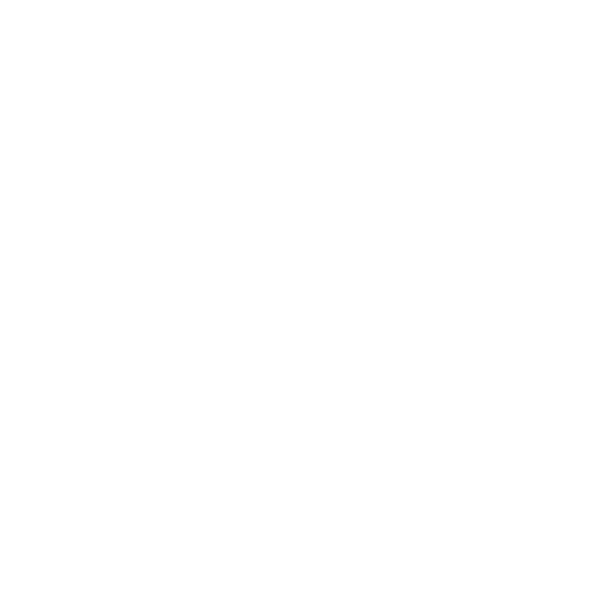 Holistic mental health support and wellness resources at Con Cariño Psychotherapy, bilingual therapist in Houston, TX