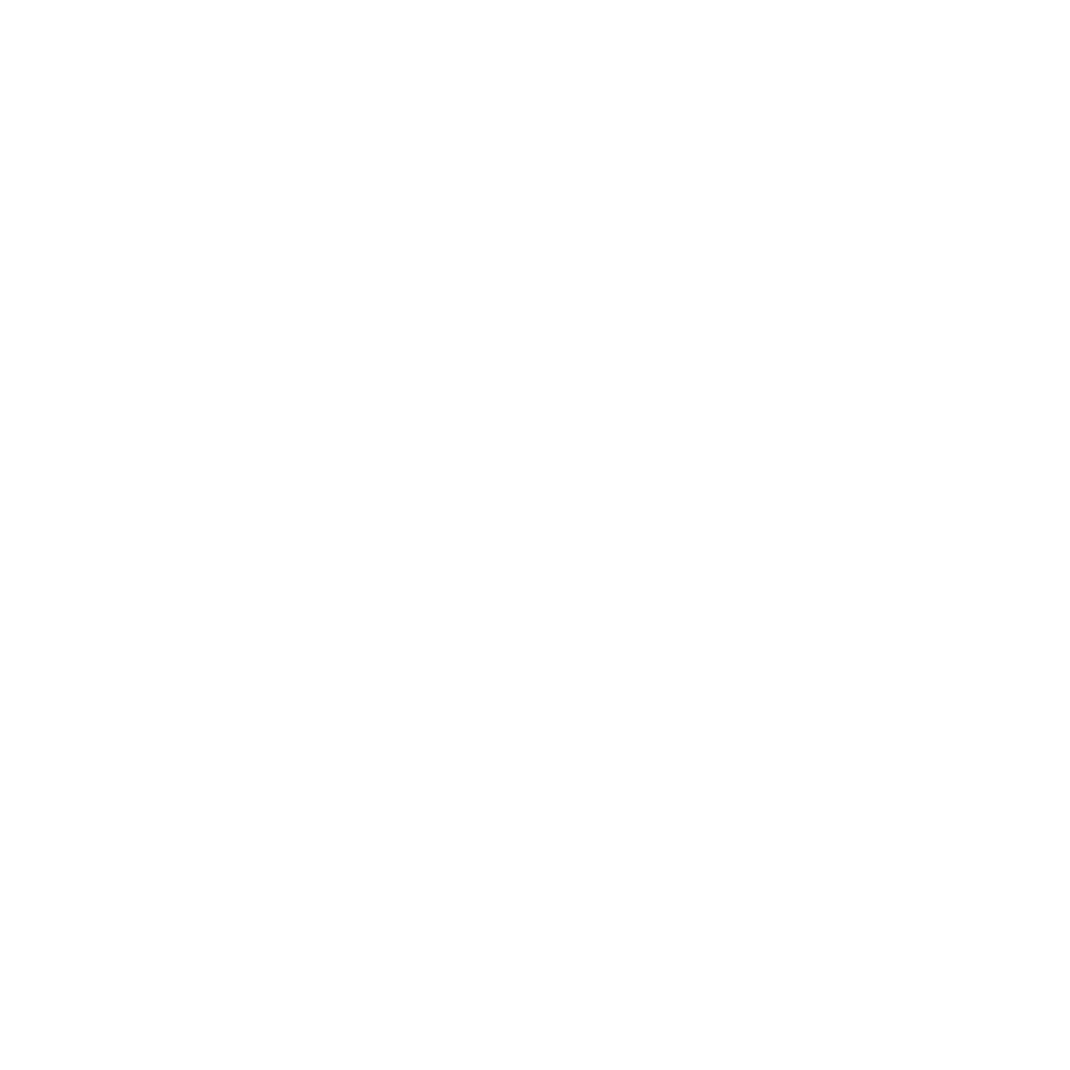 Tracking therapy progress and mental health outcomes with Valerie Medina-Hurst, LCSW-S at Con Cariño Psychotherapy