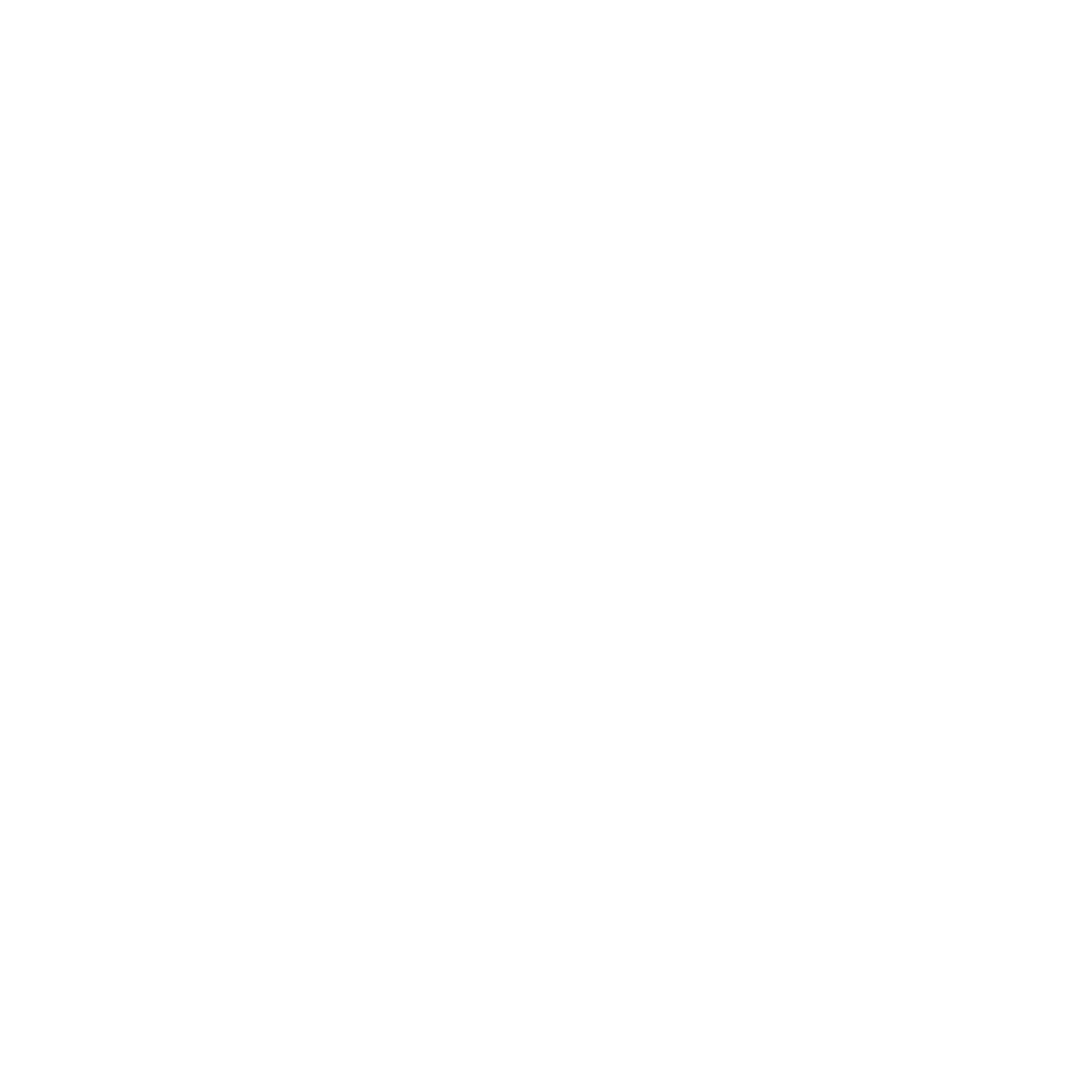 Goal-focused therapy and evidence-based treatment for anxiety and trauma at Con Cariño Psychotherapy, Houston and Katy, TX