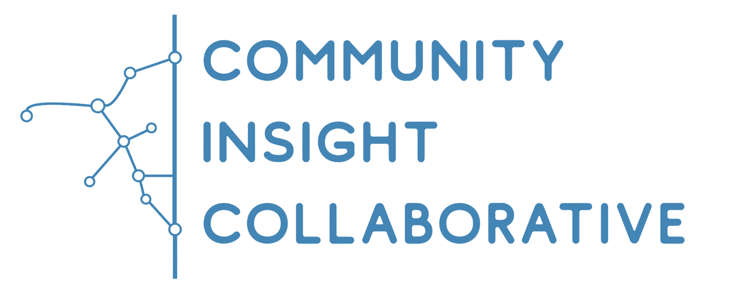 Community Insight Collaborative