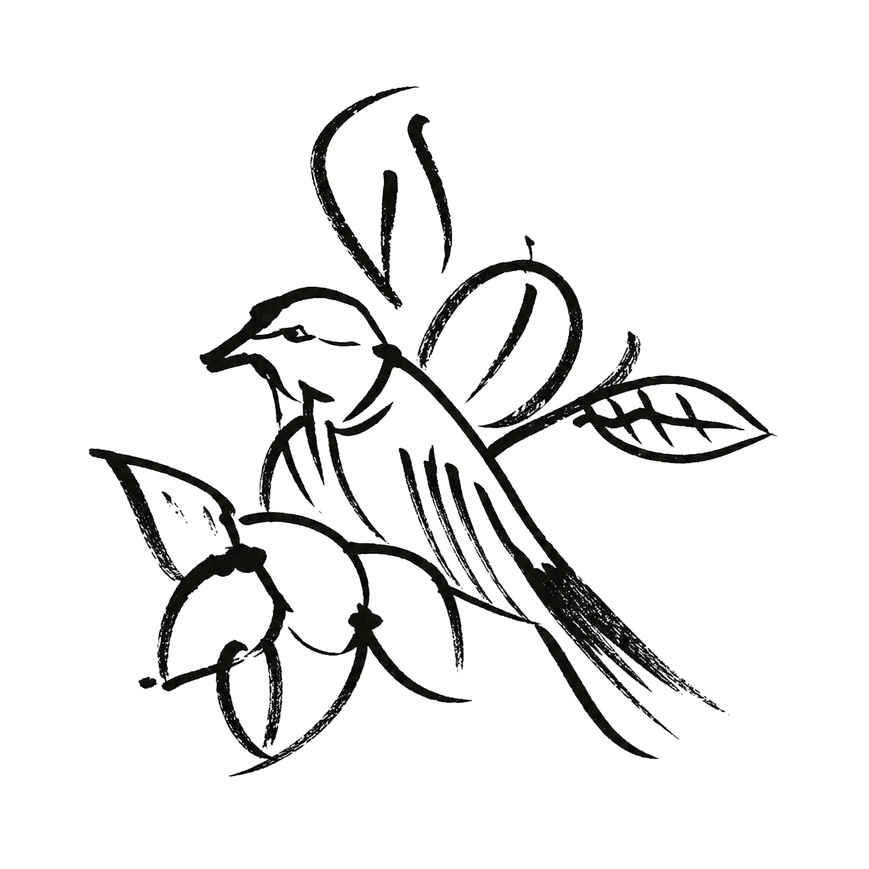 Ericsberg 03