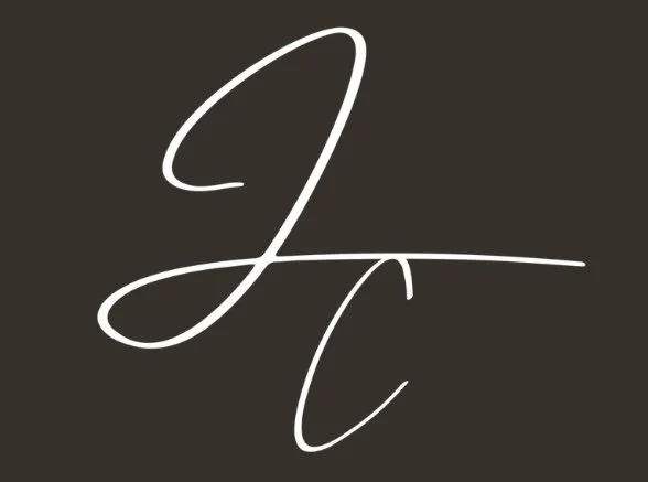 JC