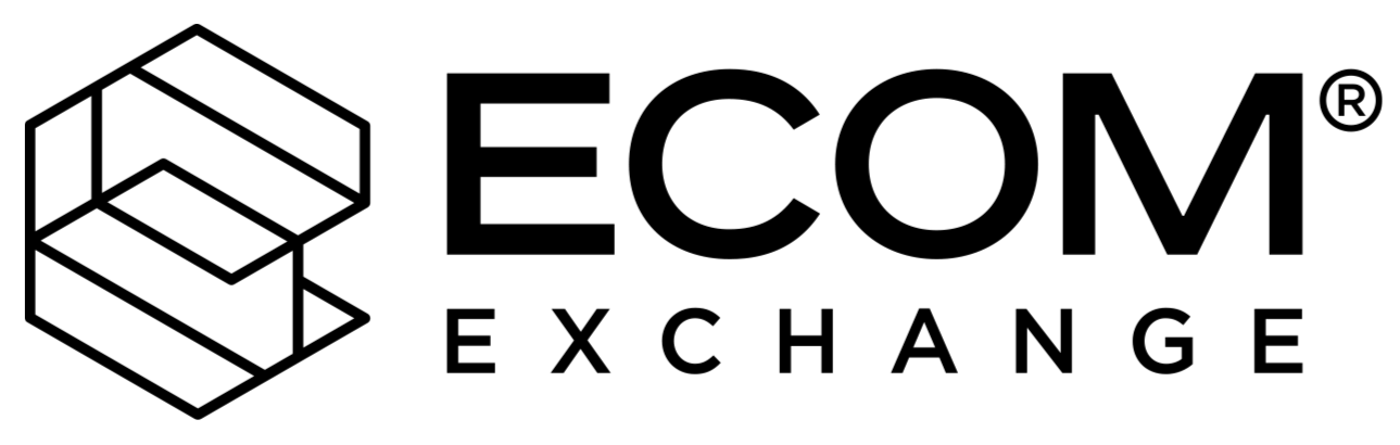 eCom Exchange