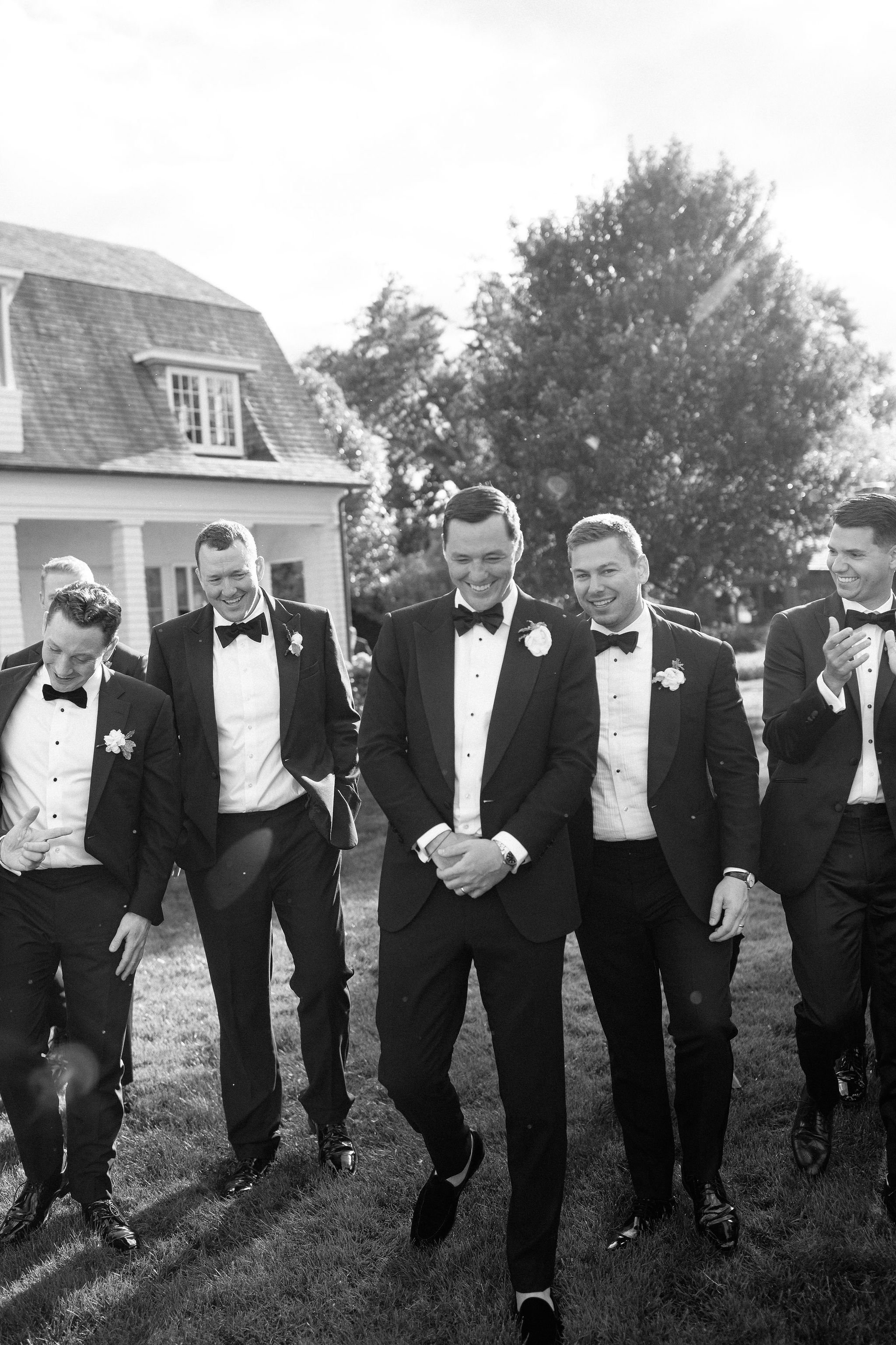 NicodemCreative-Michaela+ToddWedding-685.jpg