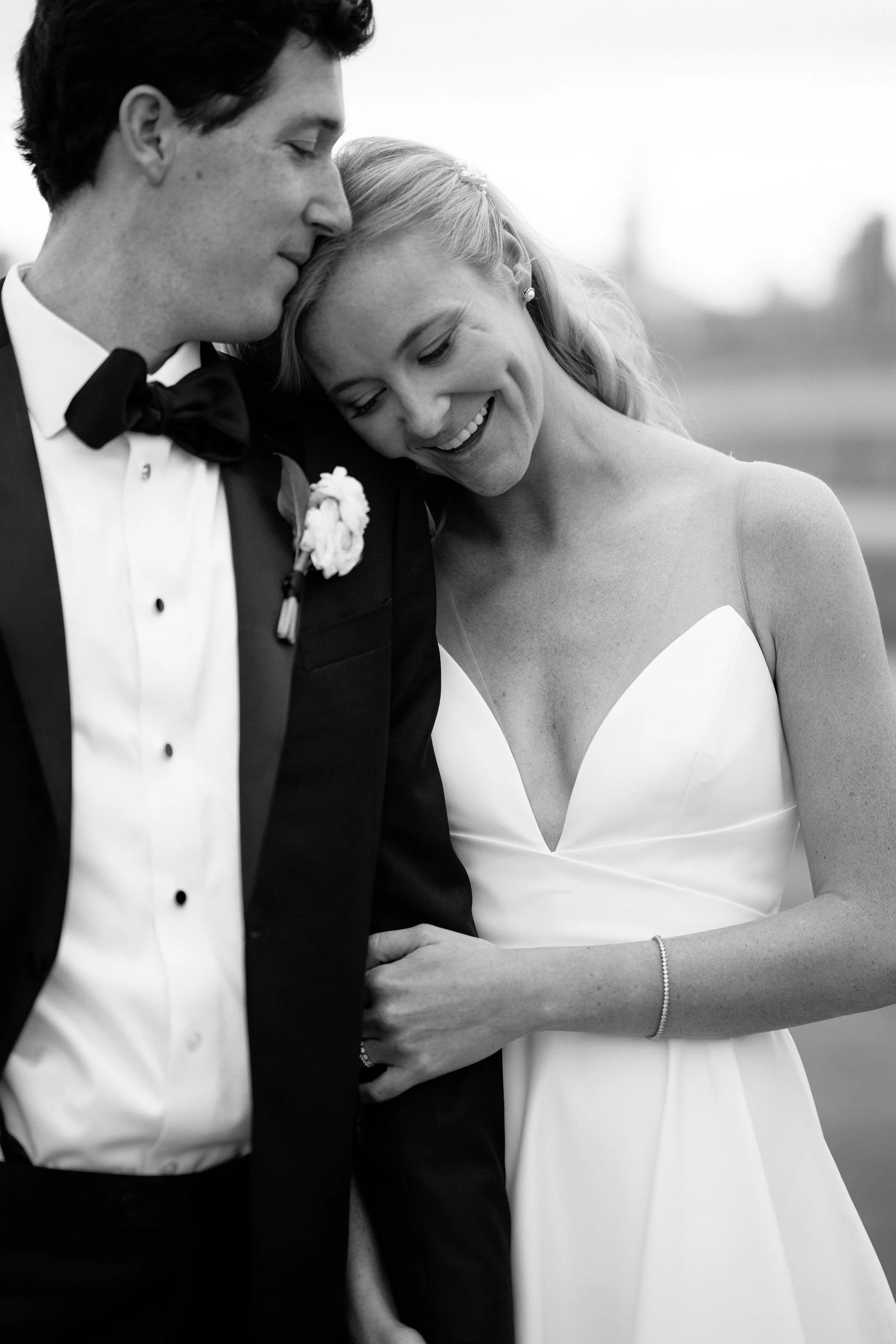 NicodemCreative-Susanna+BrendanWedding-TheaterontheLakeChicago-1090.jpg