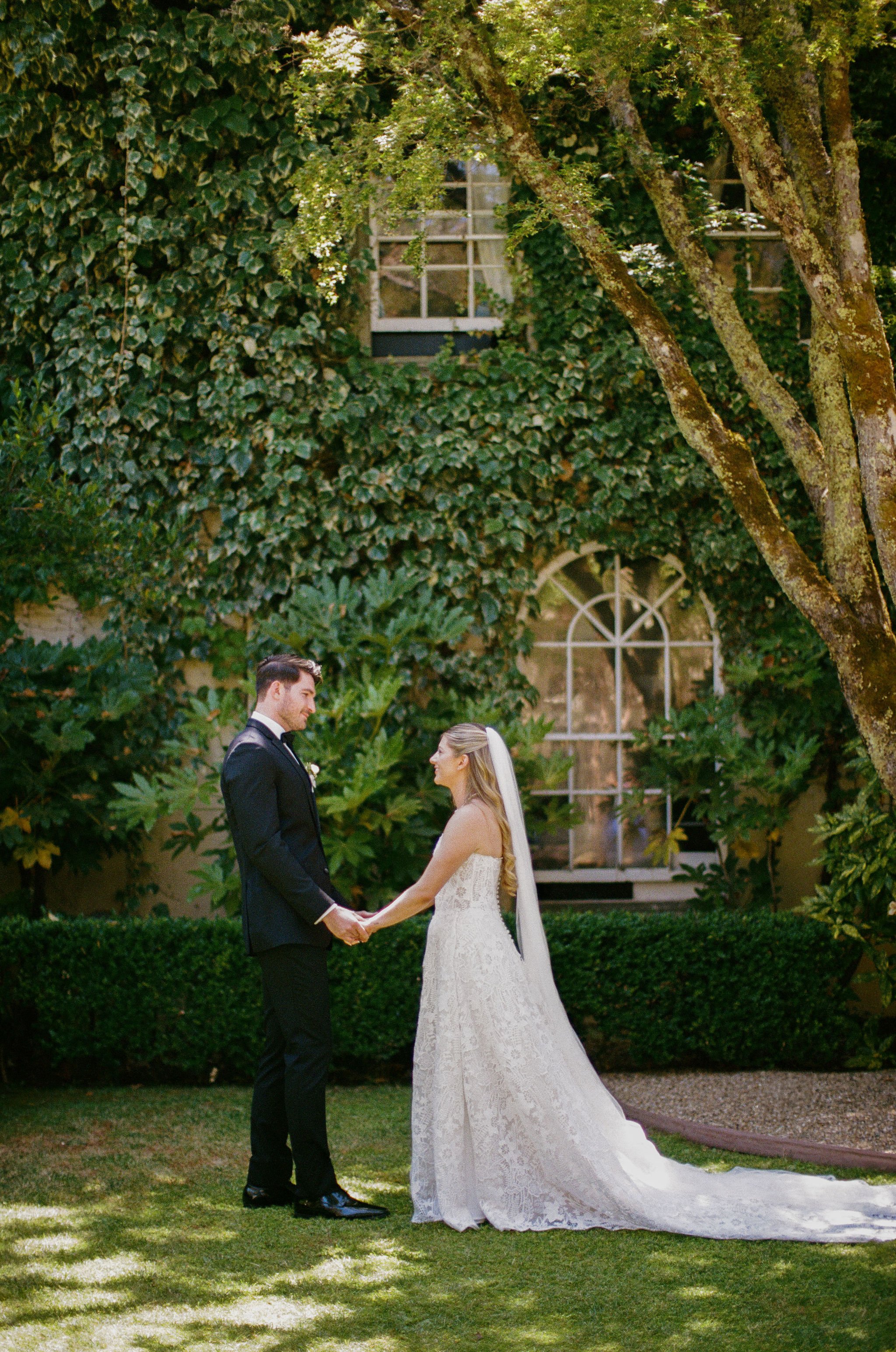 NicodemCreative-Madison+JPWeddingFilmScans-87.jpg
