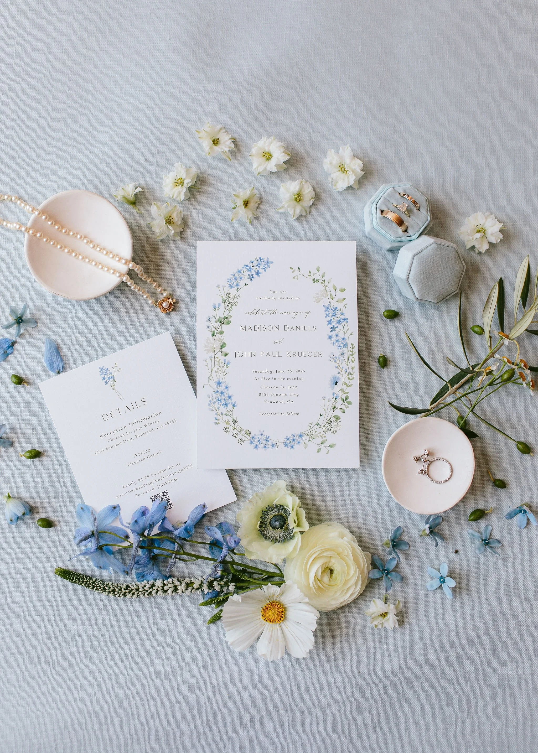 NicodemCreative-Madison+JPWedding-4.jpg