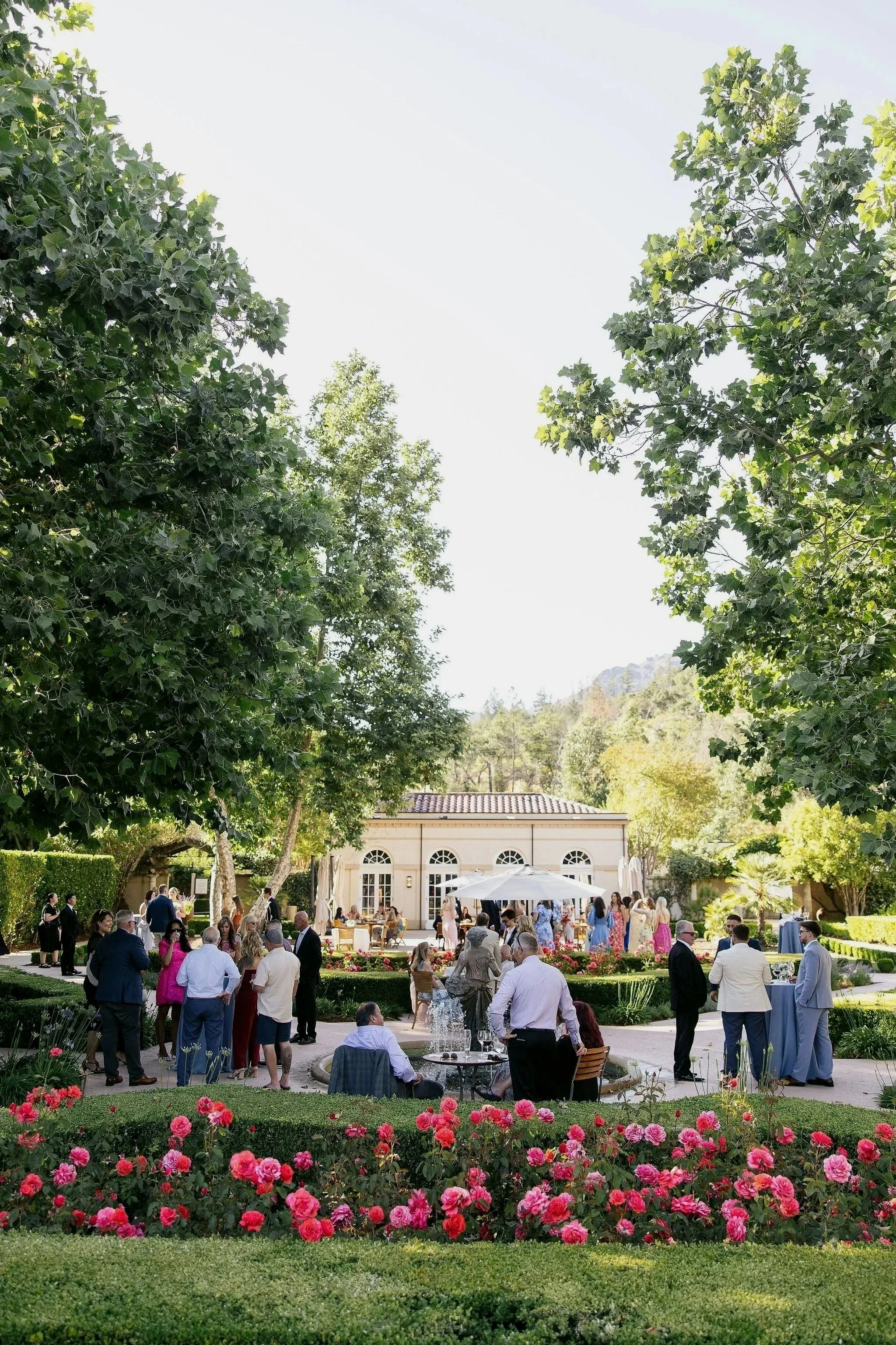 NicodemCreative-Madison%25252BJPWedding-777.jpg
