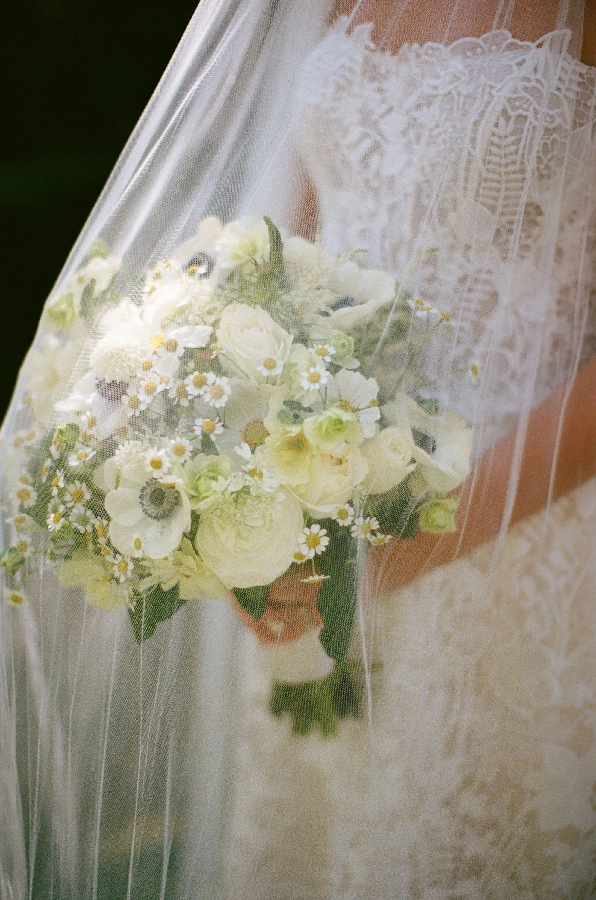 NicodemCreative-Madison%2BJPWeddingFilmScans-93.jpg