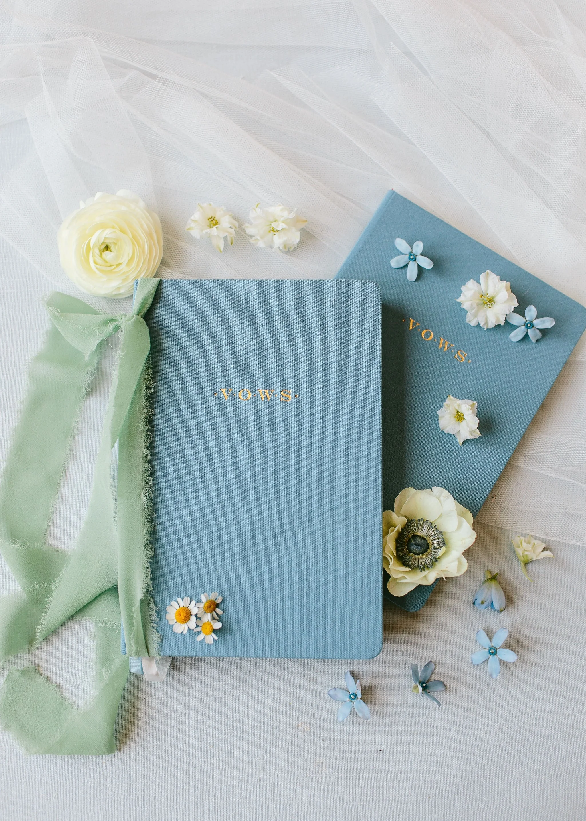 NicodemCreative-SonomaValleyWedding-002.JPG
