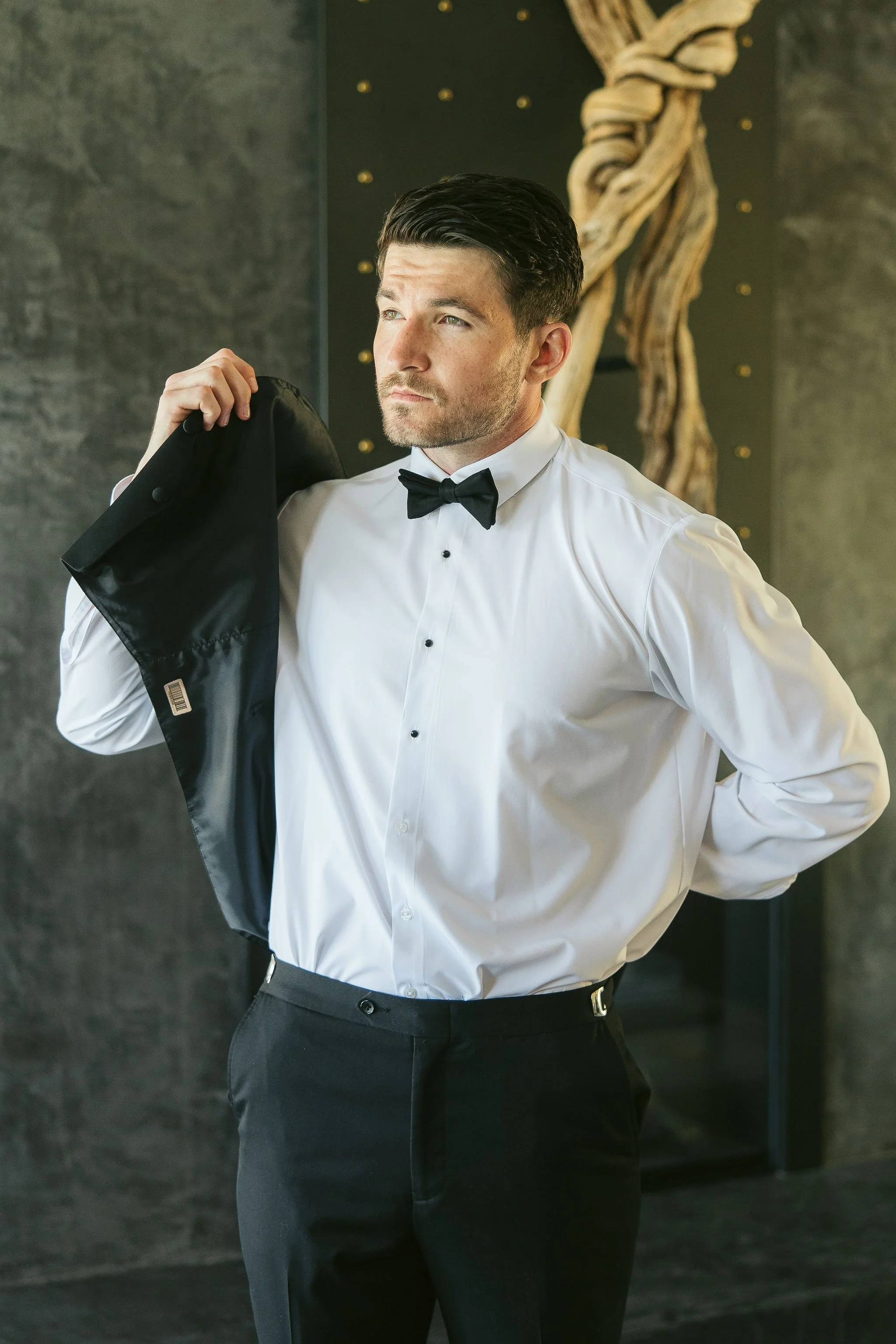 NicodemCreative-SonomaValleyWedding-006.JPG