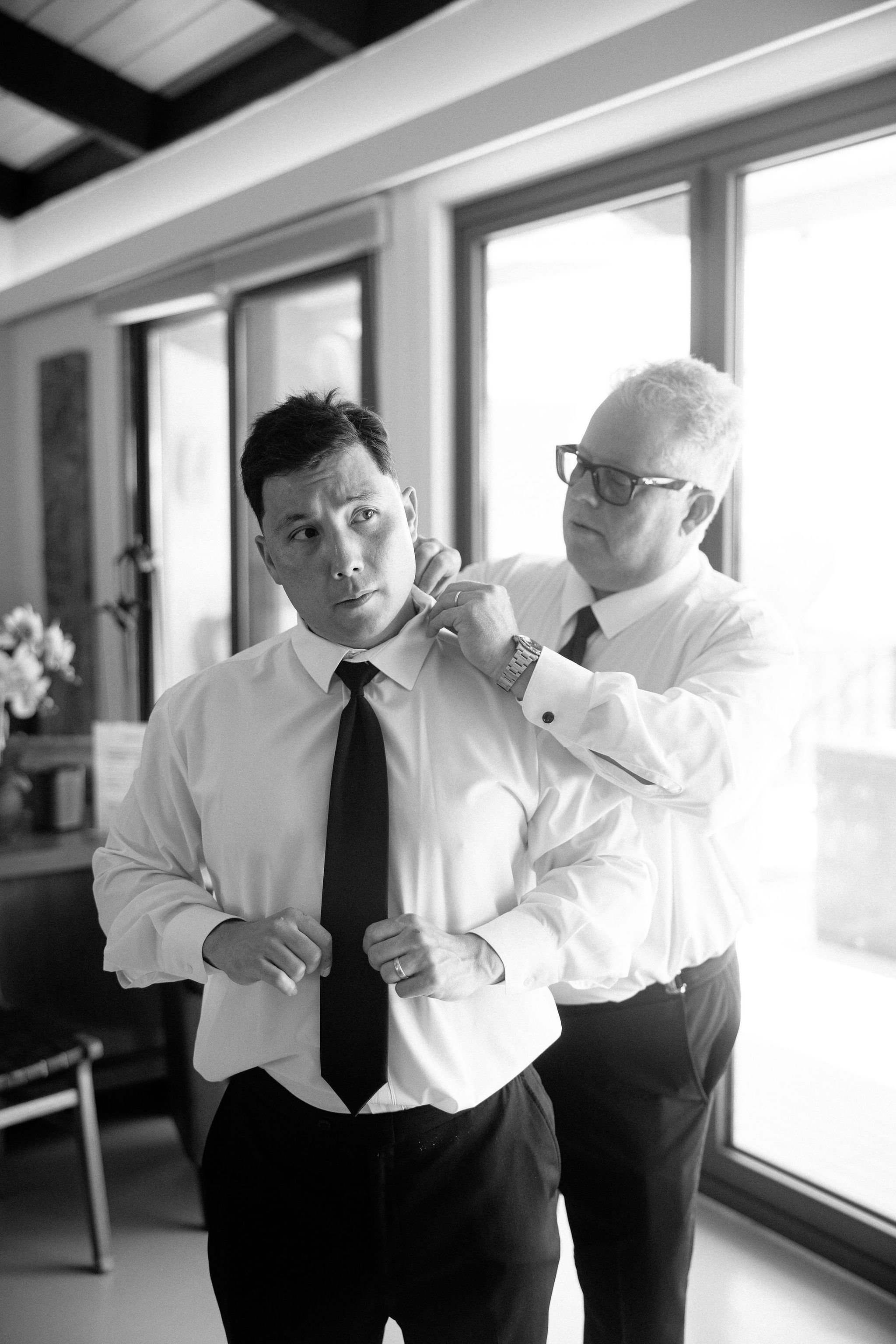 NicodemCreative-SonomaValleyWedding-005.JPG