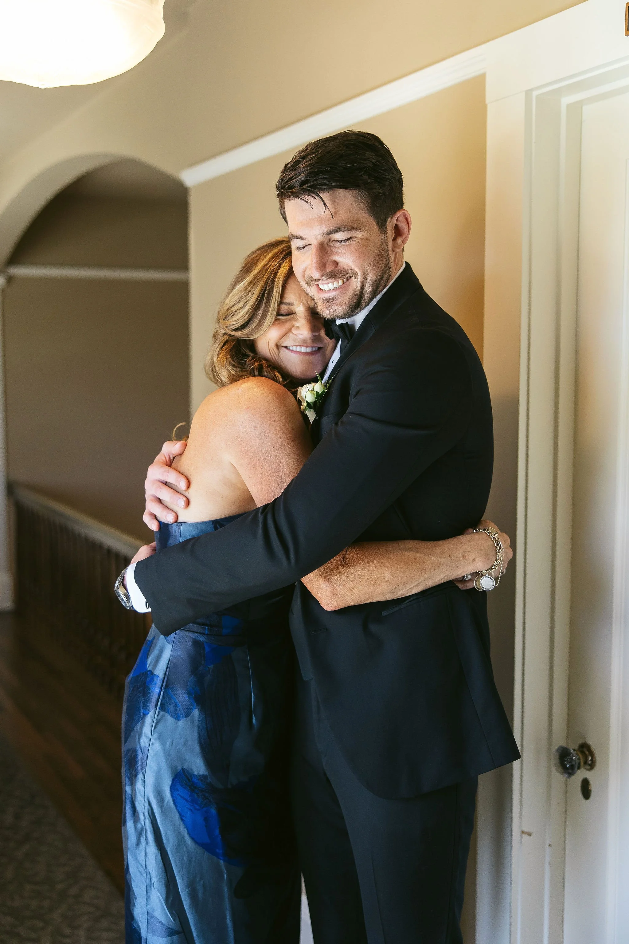 NicodemCreative-SonomaValleyWedding-011.JPG