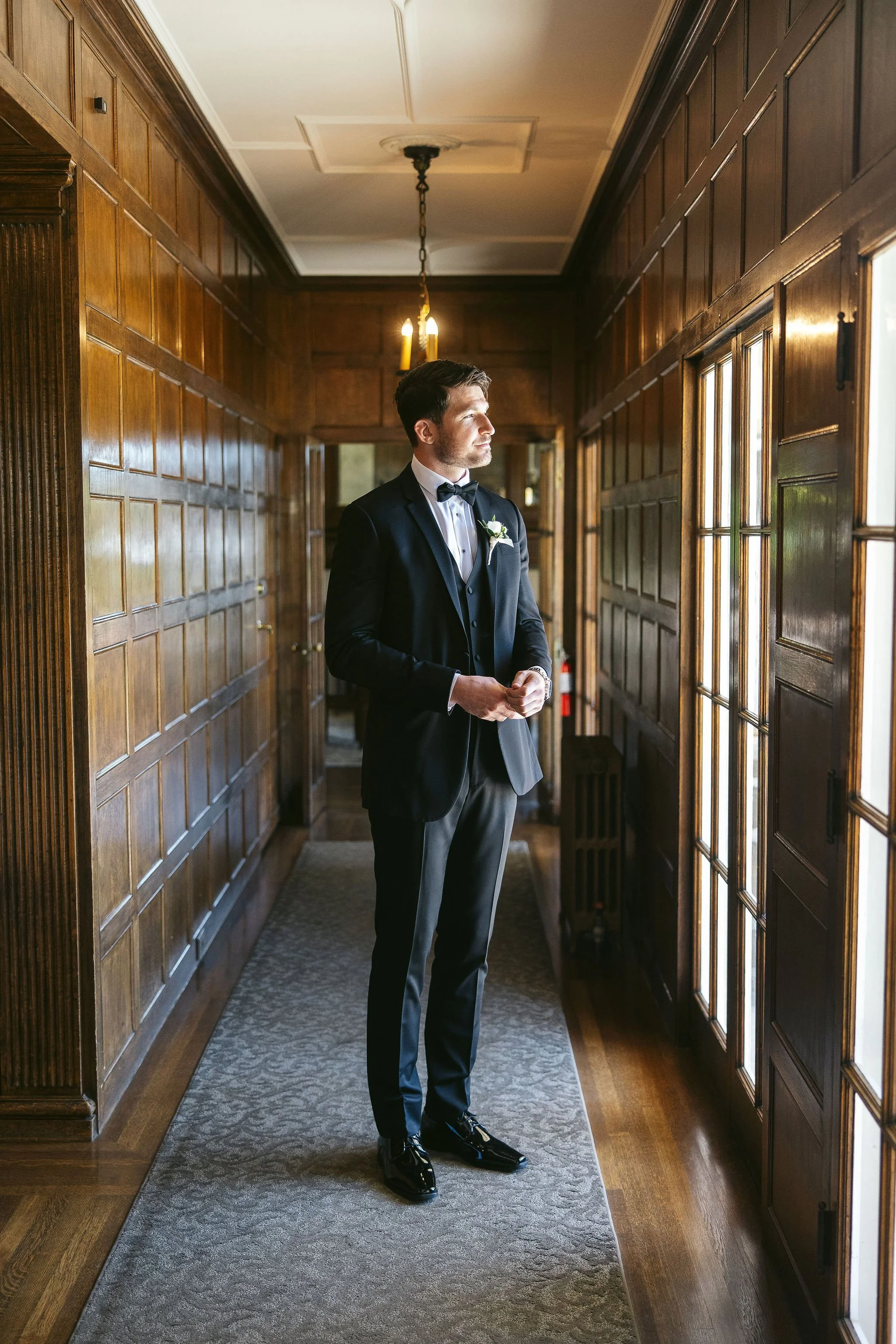 NicodemCreative-SonomaValleyWedding-013.JPG