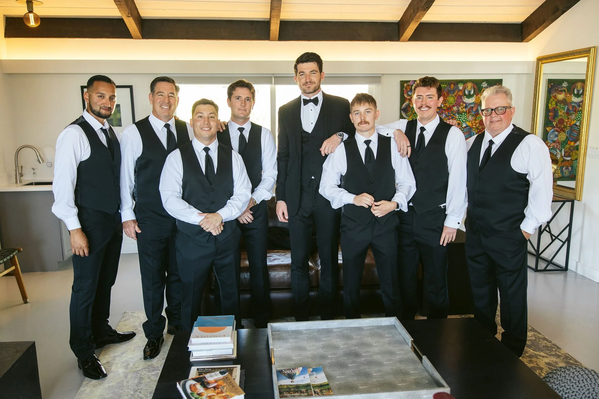 NicodemCreative-SonomaValleyWedding-008.JPG