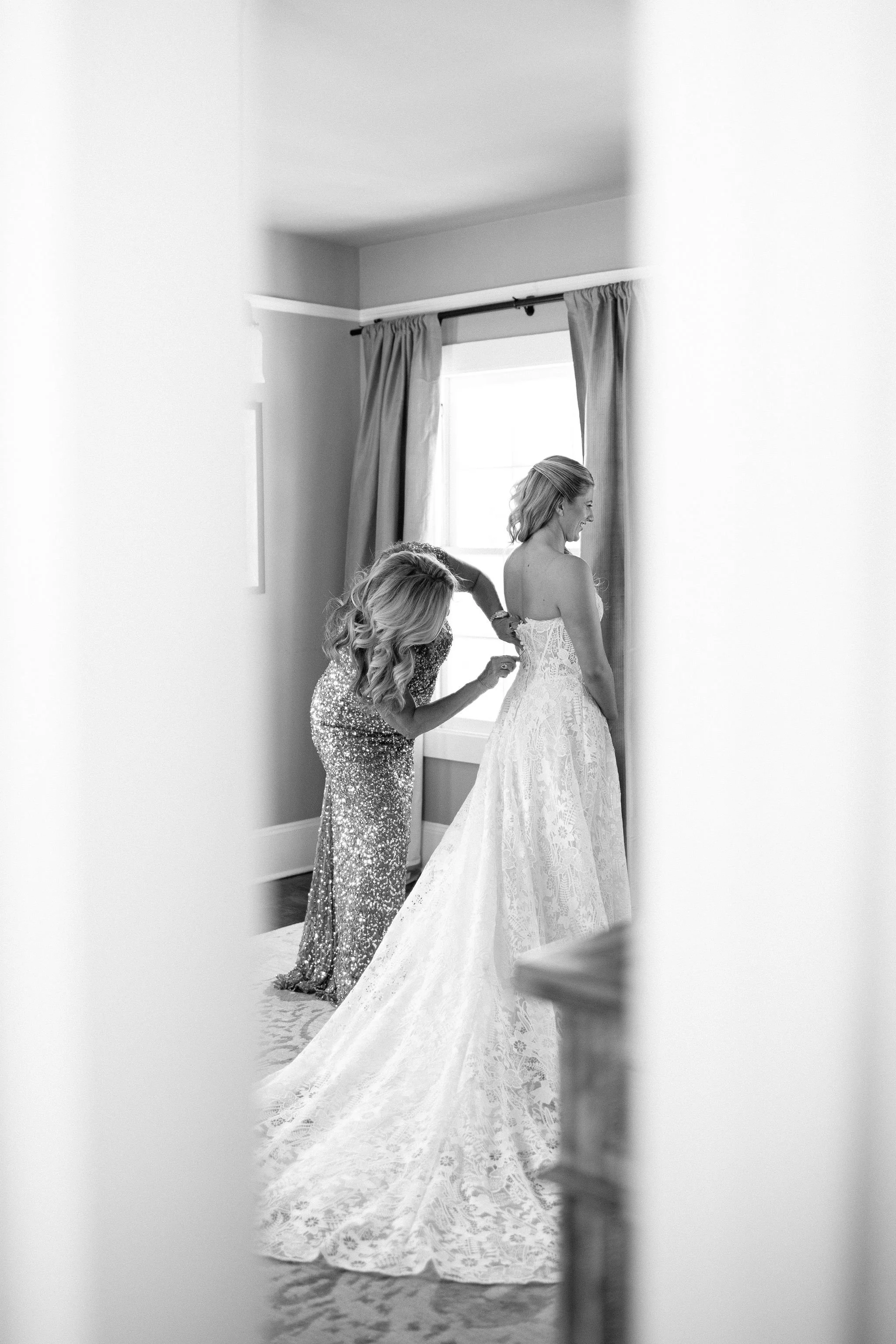 NicodemCreative-SonomaValleyWedding-009.JPG