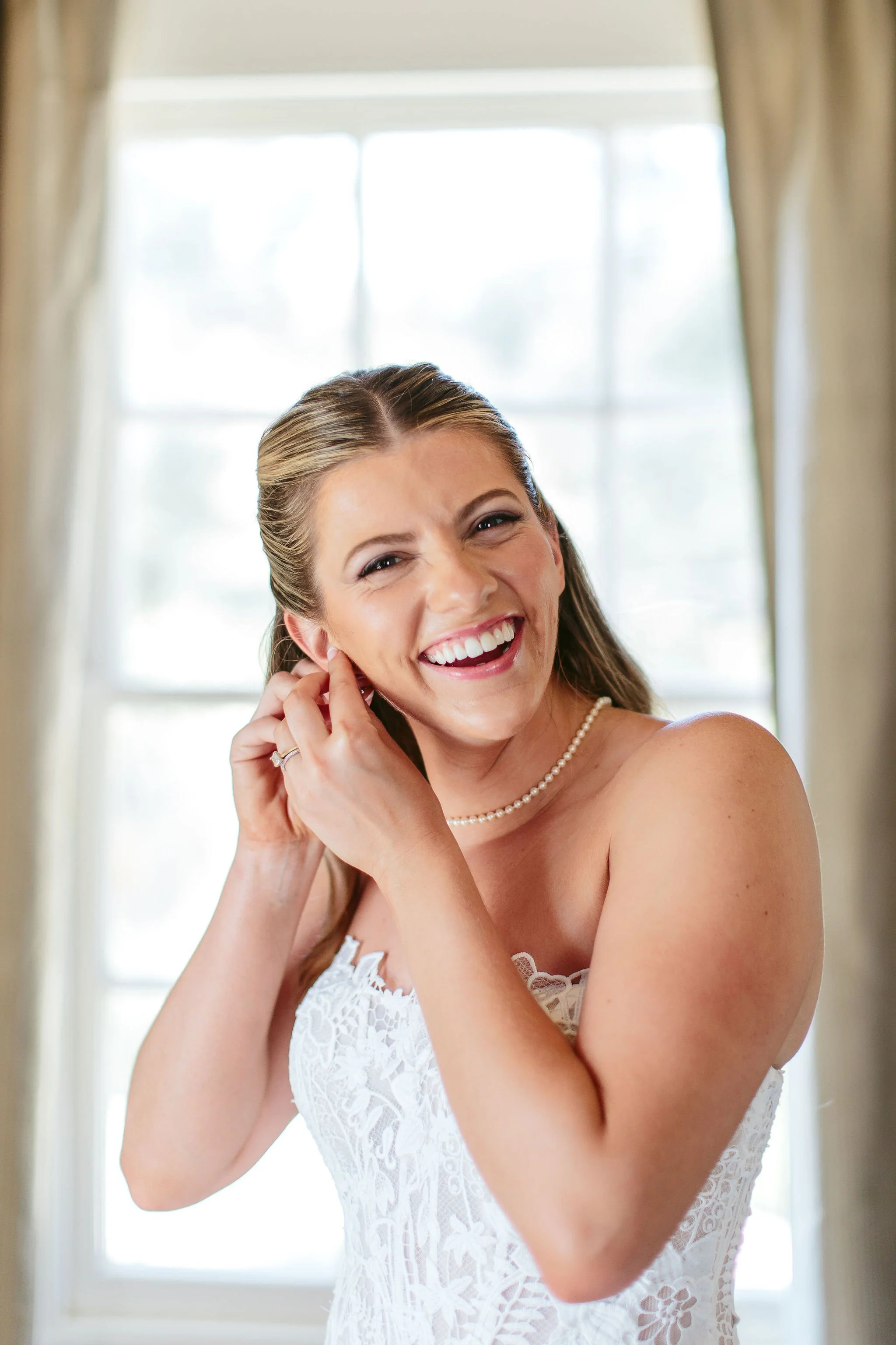 NicodemCreative-SonomaValleyWedding-010.JPG