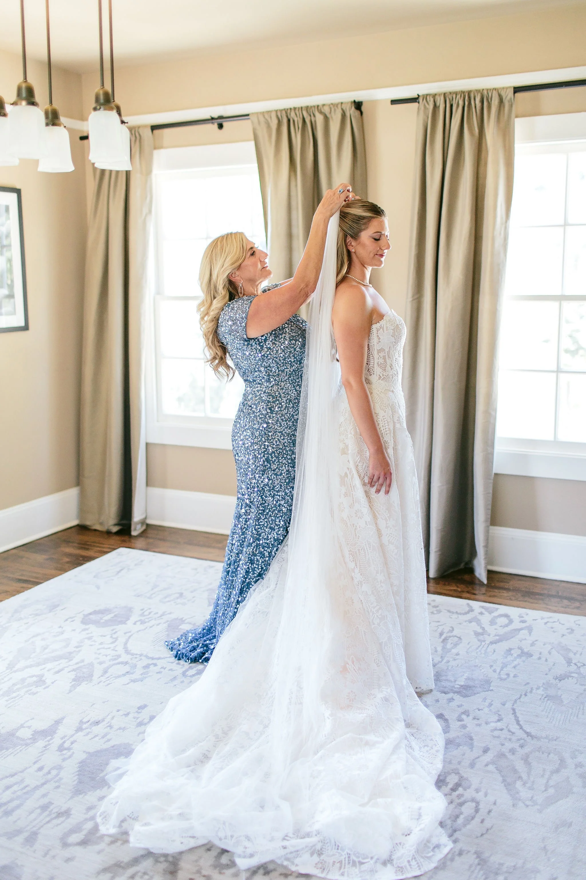 NicodemCreative-SonomaValleyWedding-012.JPG