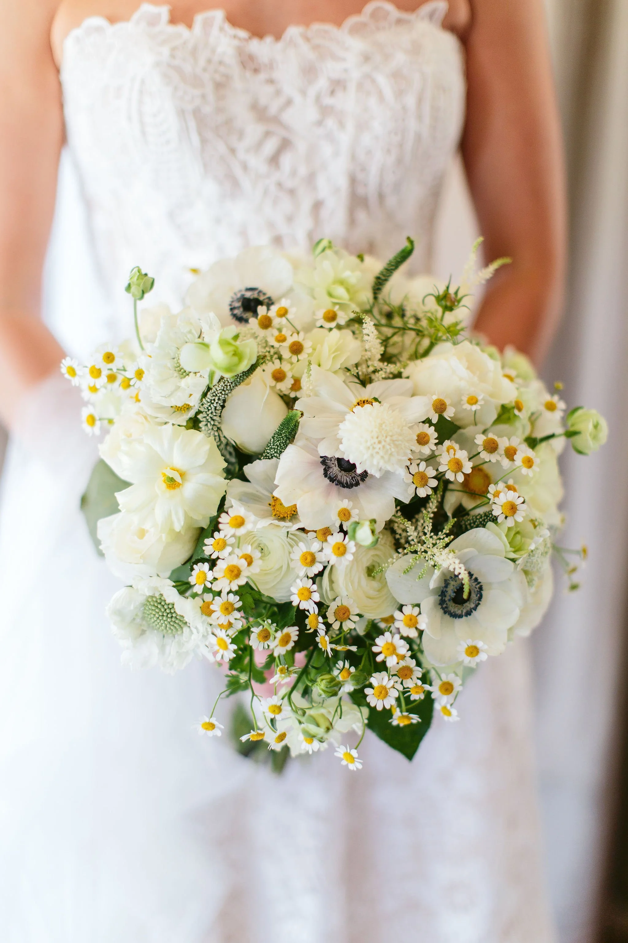 NicodemCreative-SonomaValleyWedding-014.JPG