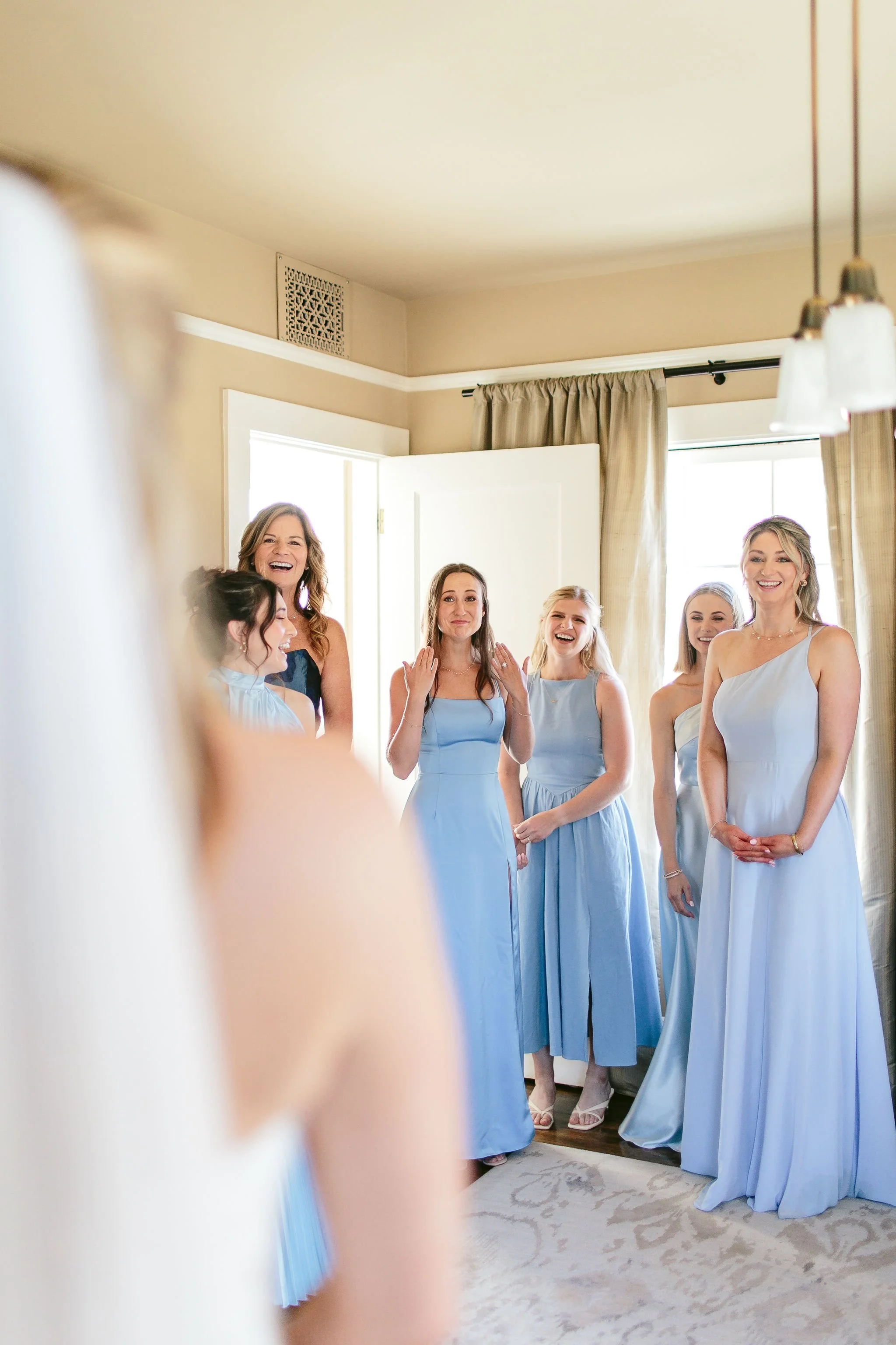 NicodemCreative-SonomaValleyWedding-015.JPG