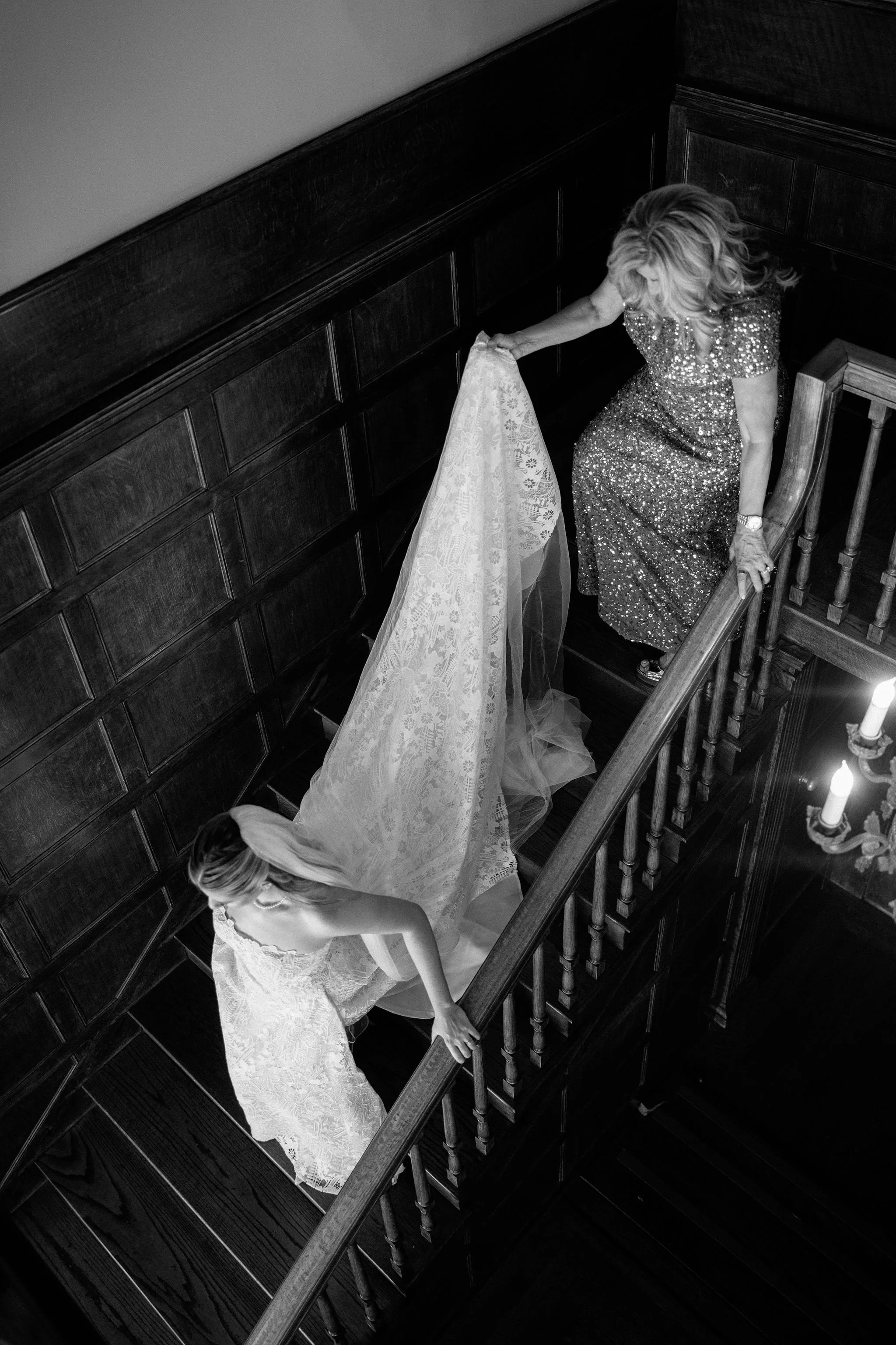 NicodemCreative-SonomaValleyWedding-016.JPG